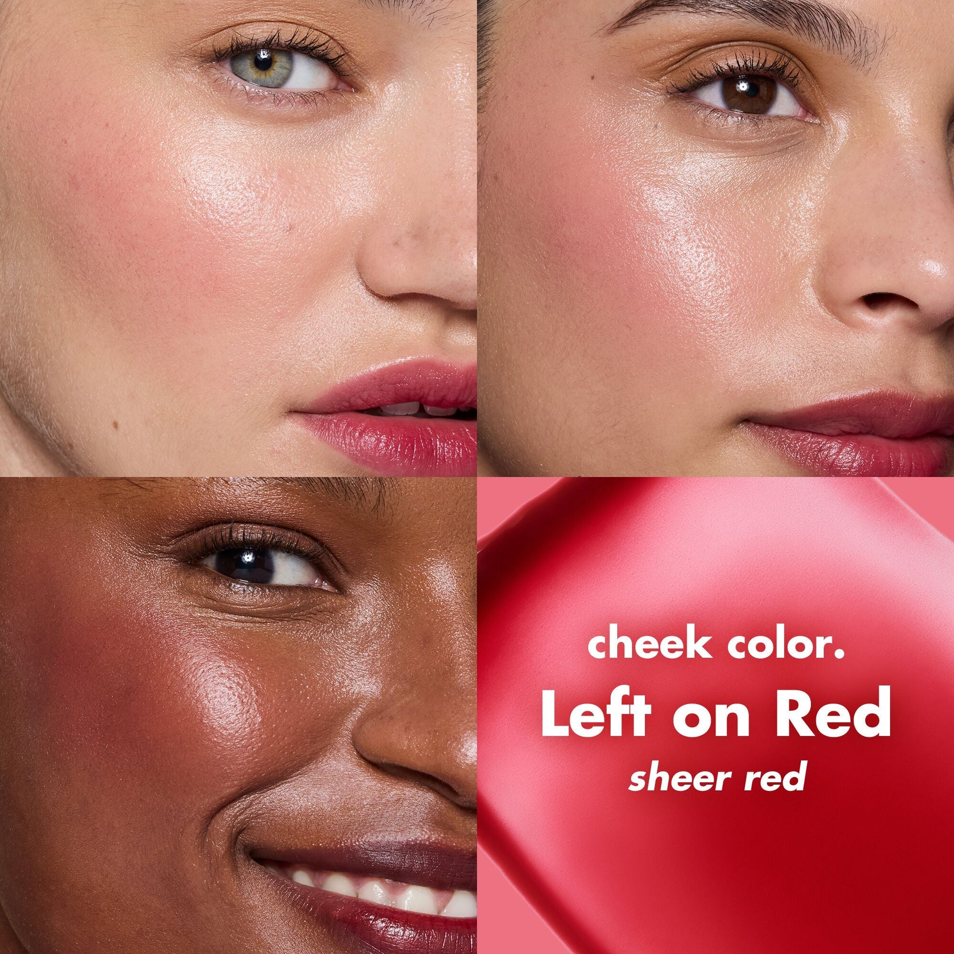 sheer-for-it-blush-tint-u9 0126_EDU_SheerForIt_OnSkintones_82320_leftonred.jpg