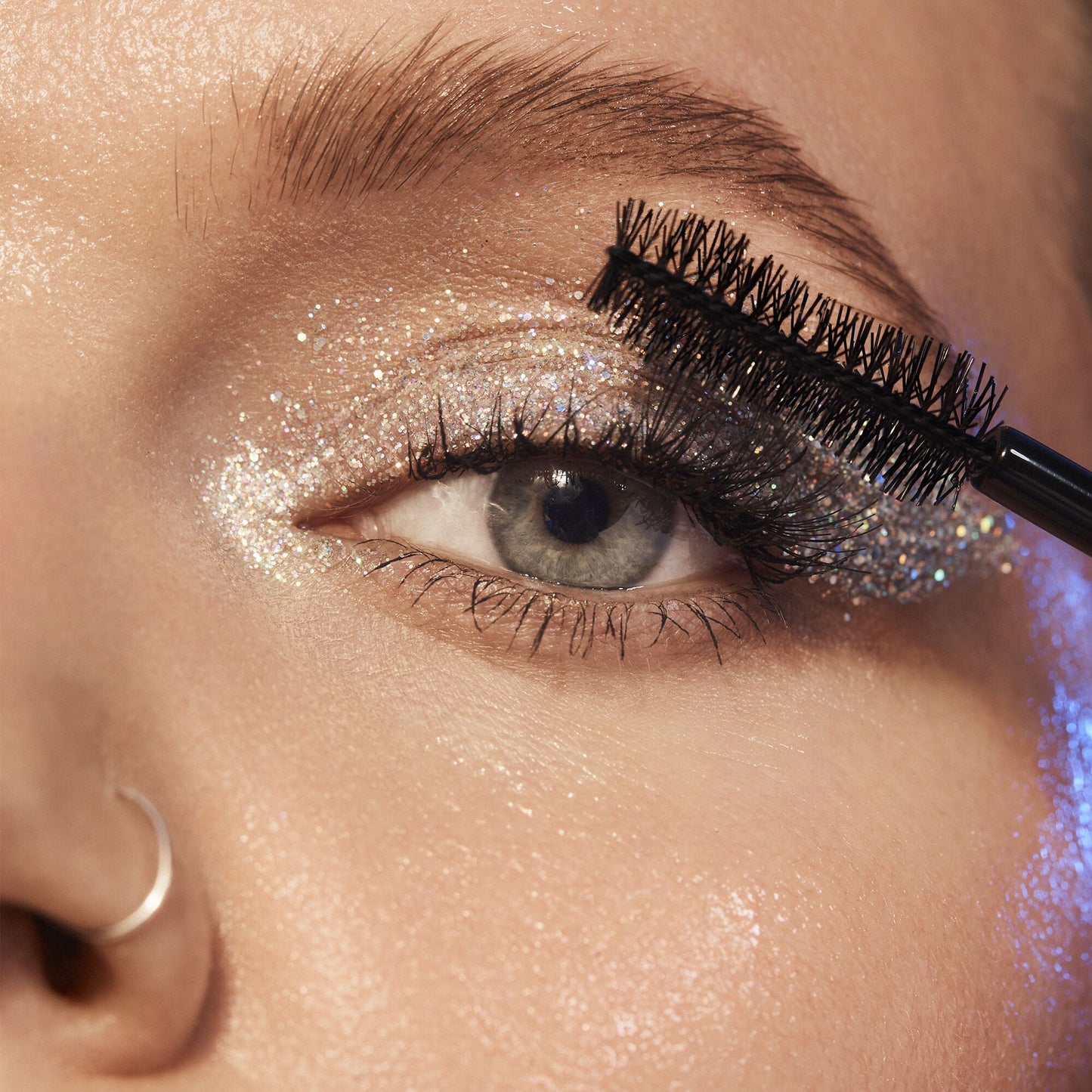 big-mood-waterproof-mascara-k4 013121_ToveLo_Mascara_0385_IGF_1_55f9a52b-3628-4190-803b-2260ed81d014.jpg