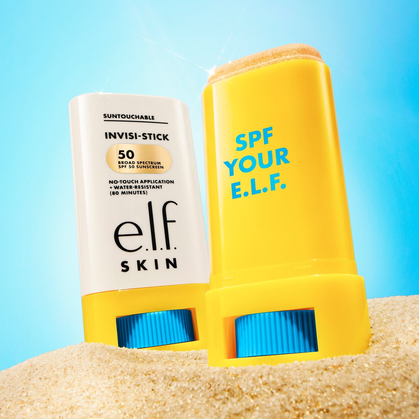 suntouchable-invisi-stick-spf-50-glitz-h1 021126_elf_Sand_Invisi-Stick_1132_01d_IGF.jpg