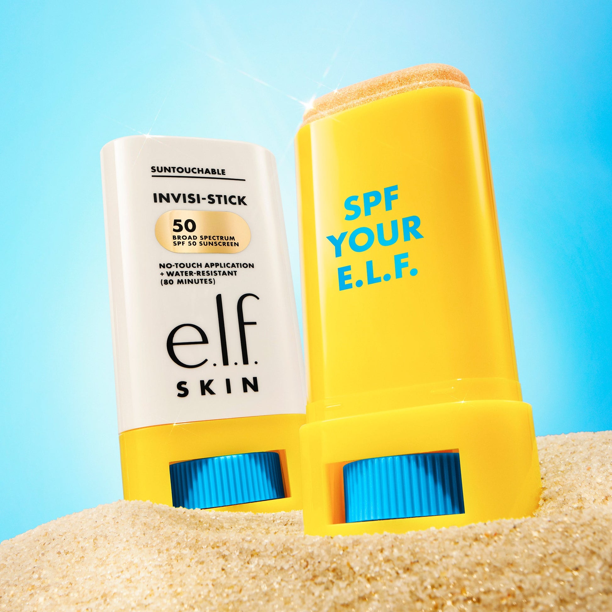 suntouchable-invisi-stick-spf-50-glitz-h1 021126_elf_Sand_Invisi-Stick_1132_01d_IGF.jpg