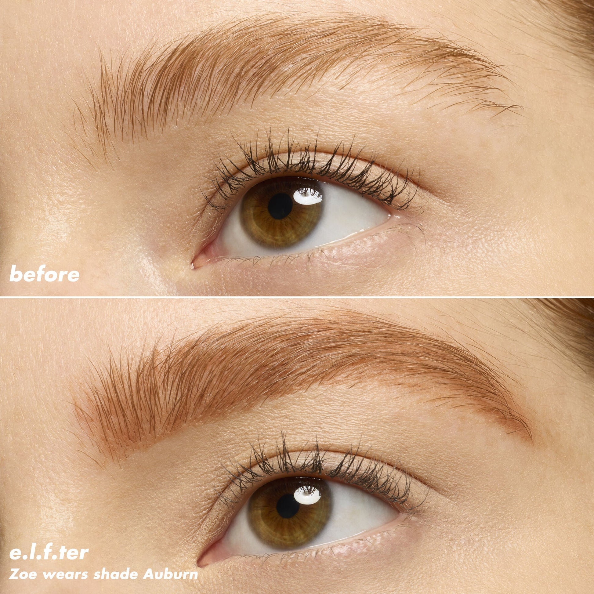 micro-fine-brow-pencil-c5 021225_elf_Zoe_84305_Diptych.jpg