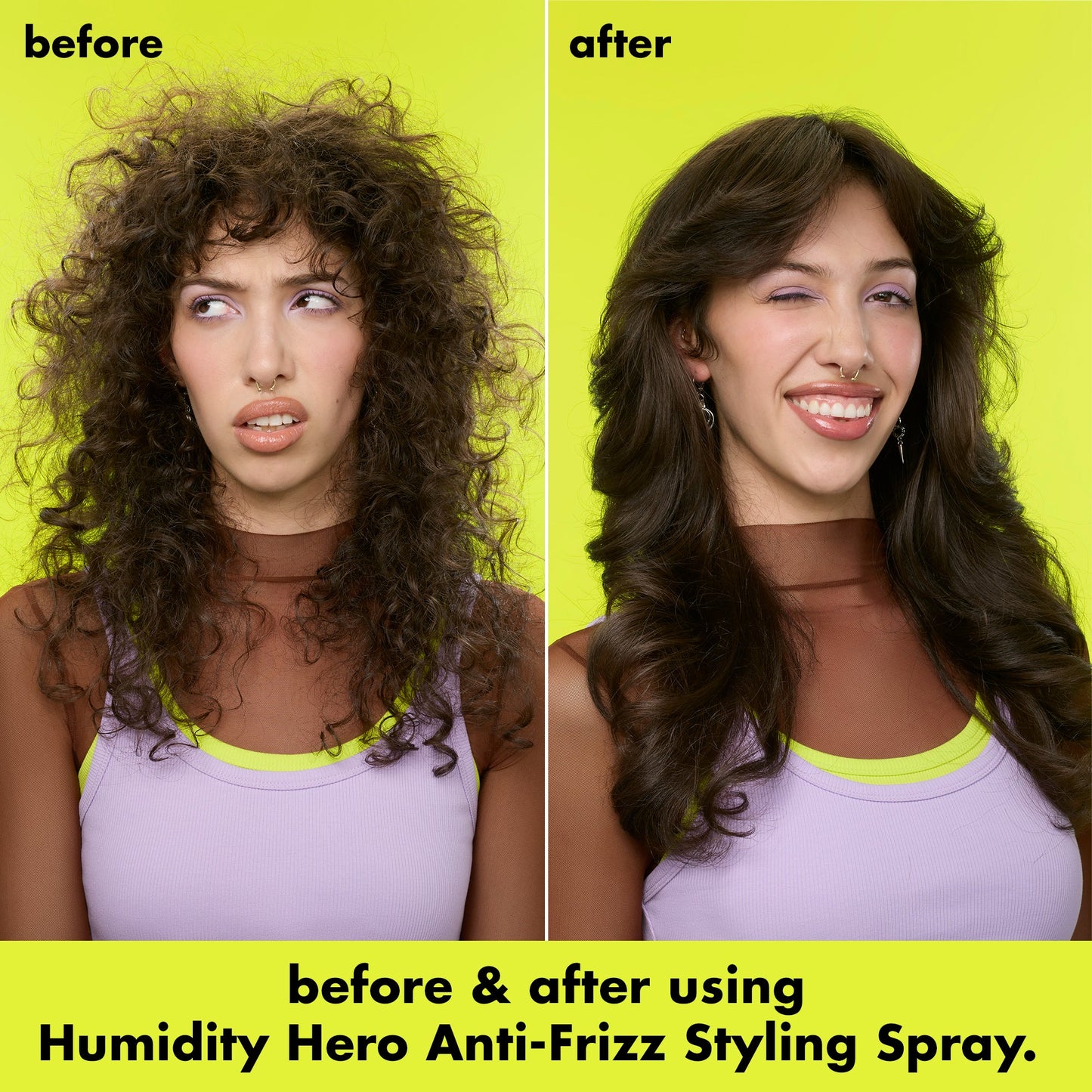 frizz-to-rizz-trio-q1 021726_DARE_Xitalli_HumidityHero_DIPTYCH_SEO_V2.jpg