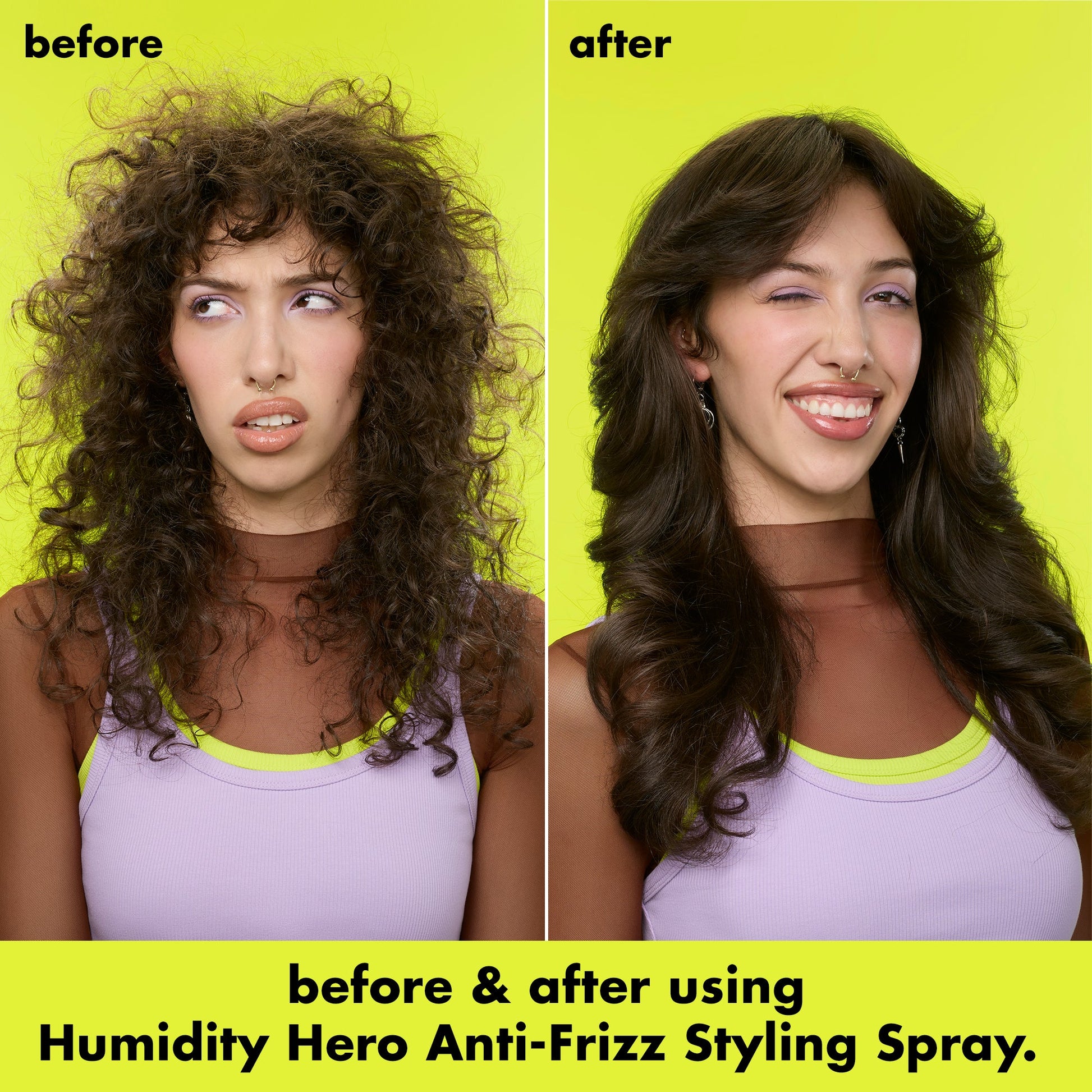 frizz-to-rizz-trio-q1 021726_DARE_Xitalli_HumidityHero_DIPTYCH_SEO_V2.jpg