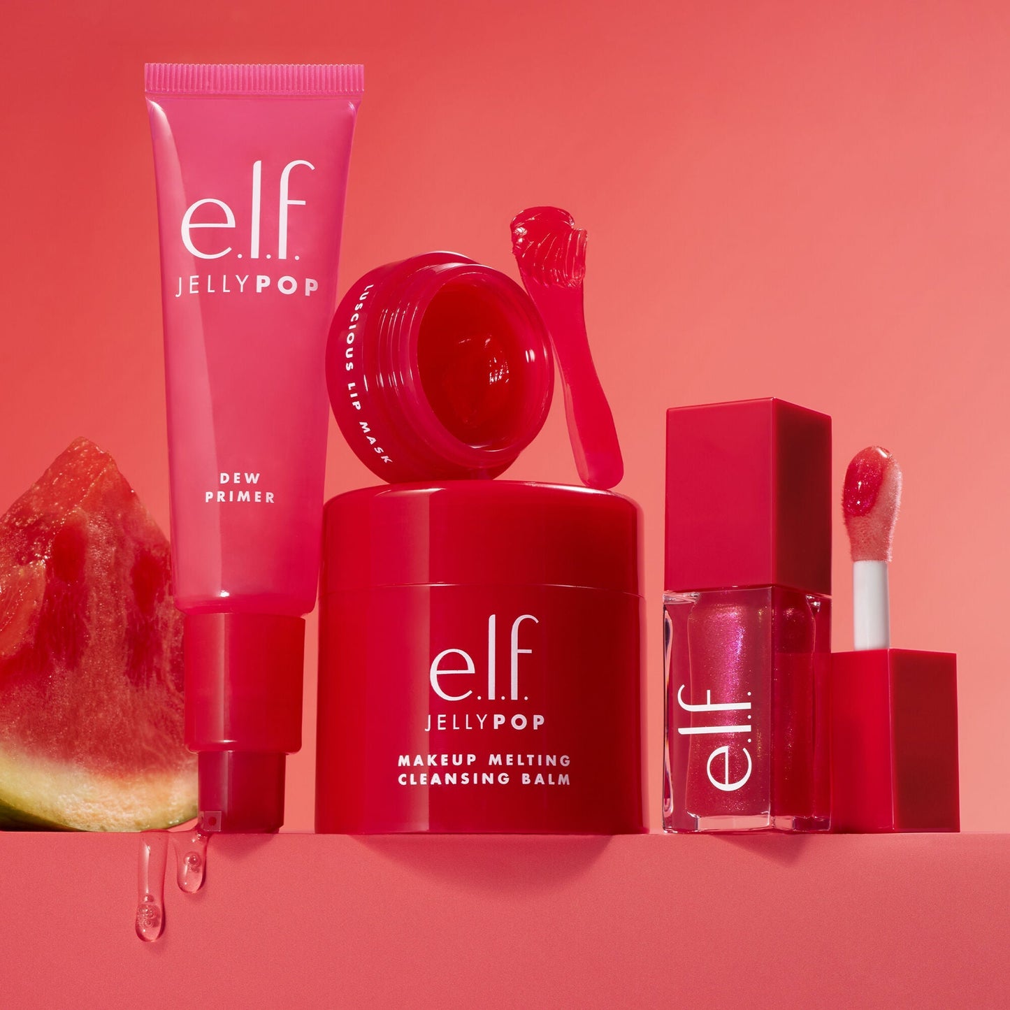 jelly-pop-makeup-melting-cleansing-balm-p8 021825_elf_JellyPop_Fam_CLEAN_PLATE_068_IGF.jpg