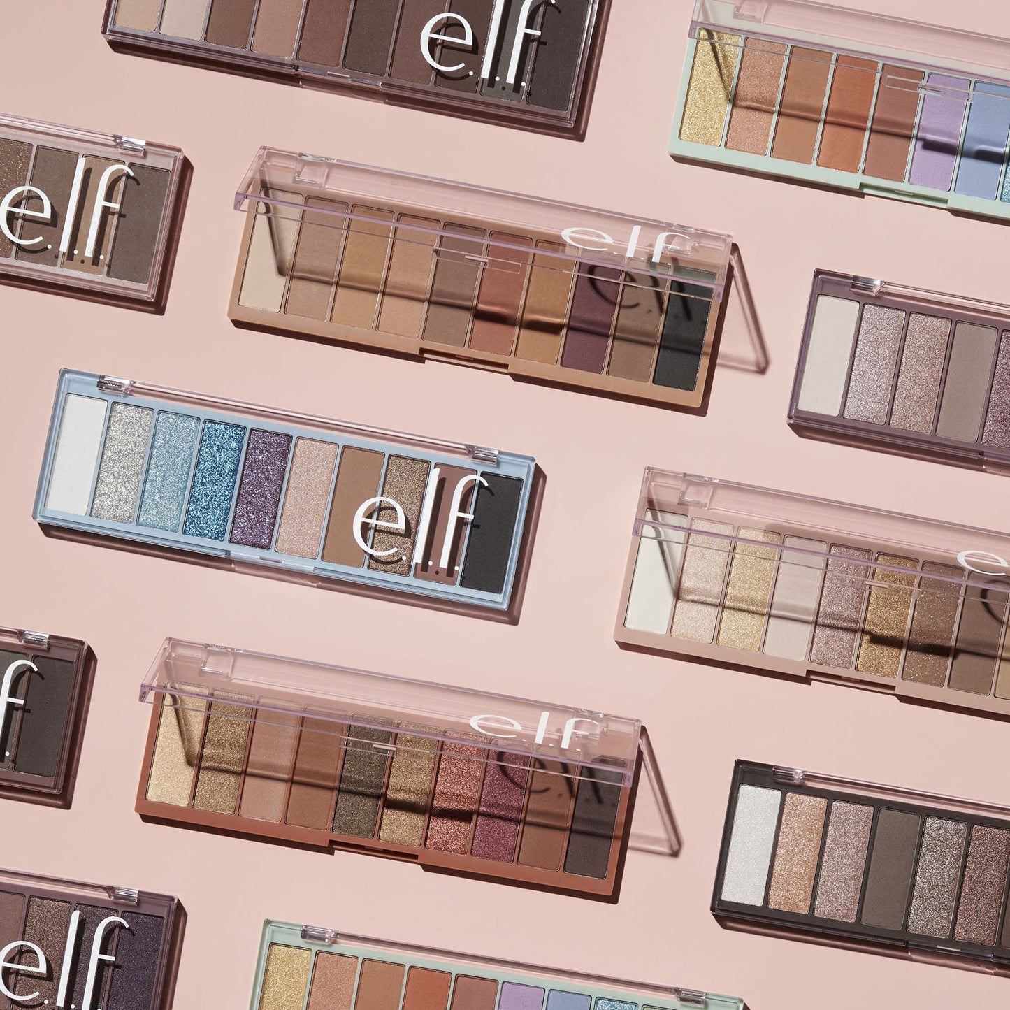 perfect-10-eyeshadow-palette-f6 022123_10pcEye-Group_018_OPEN-2-RGB_IGF_2019df01-d833-4213-af49-1de2a2f9d910.jpg
