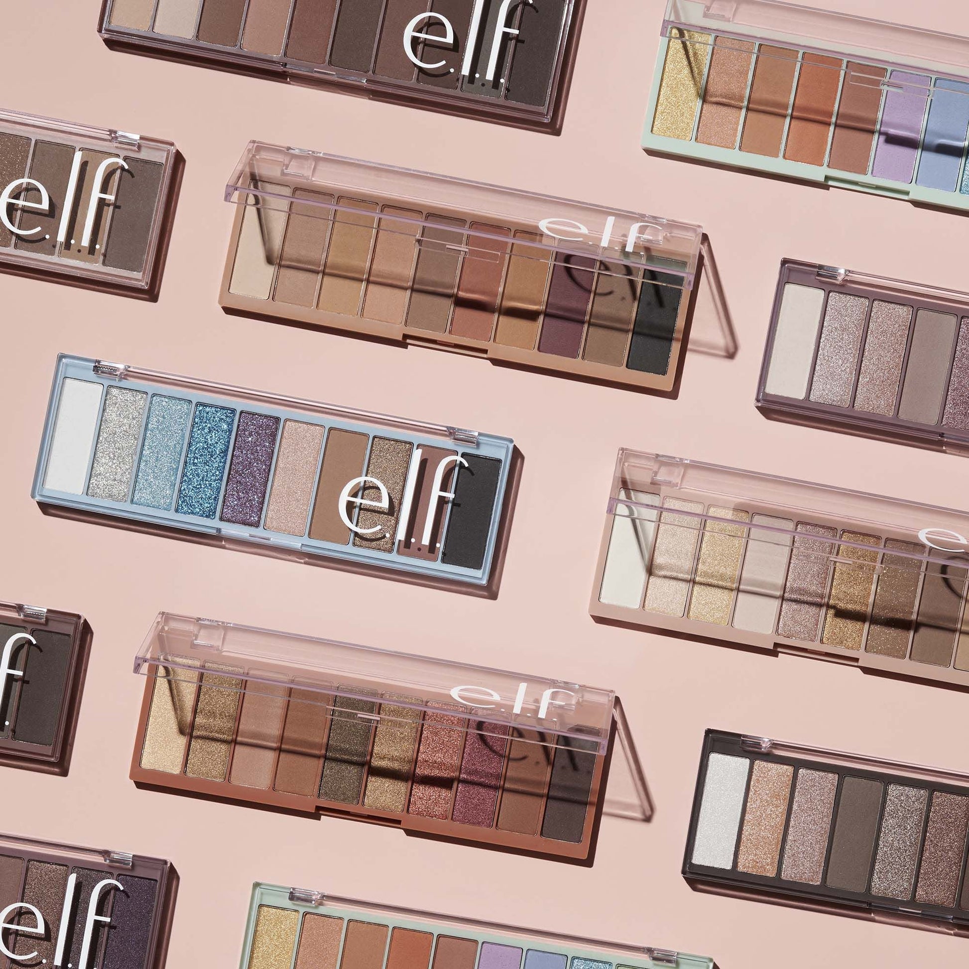 perfect-10-eyeshadow-palette-f6 022123_10pcEye-Group_018_OPEN-2-RGB_IGF_2019df01-d833-4213-af49-1de2a2f9d910.jpg