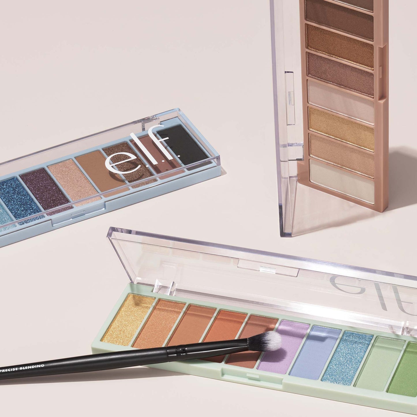 perfect-10-eyeshadow-palette-f6 022123_10pcEye-Hero_0048ALT-FOCUSSTACK-2-RGB_IGF.jpg