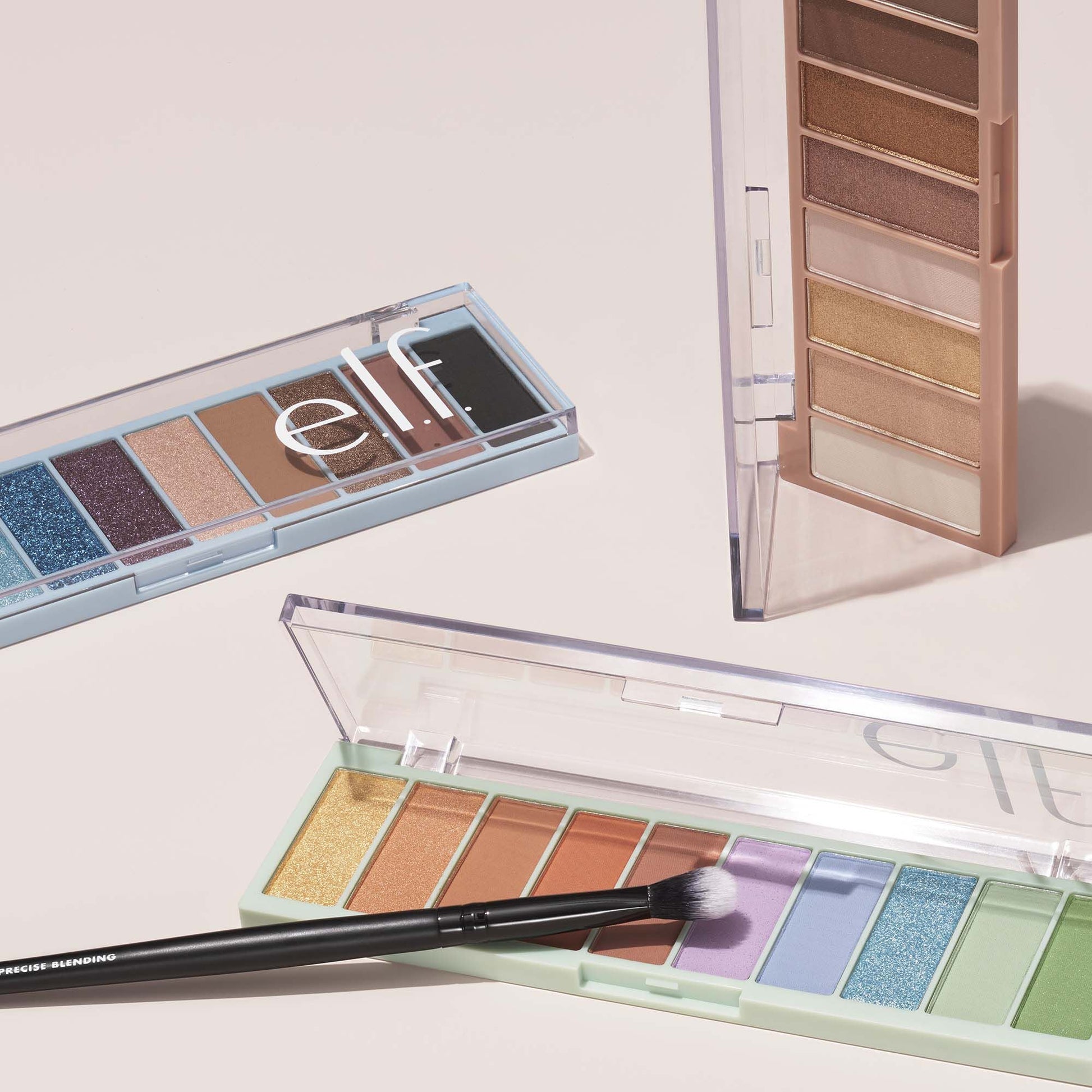 perfect-10-eyeshadow-palette-f6 022123_10pcEye-Hero_0048ALT-FOCUSSTACK-2-RGB_IGF.jpg