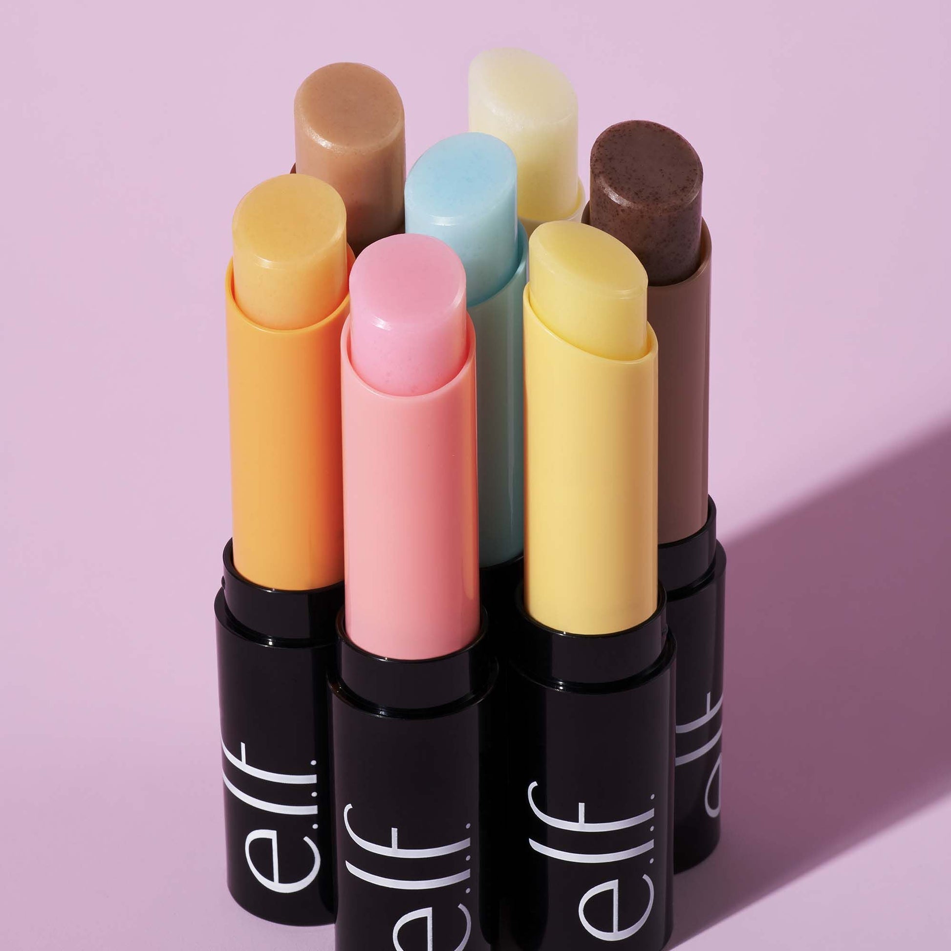 lip-exfoliator-l9 022123_LipExfoliator-Group2_0197ALT-FOCUSFINAL2-2-RGB_IGF_2d710eaf-1697-486c-aa4b-a0ef5decc21e.jpg