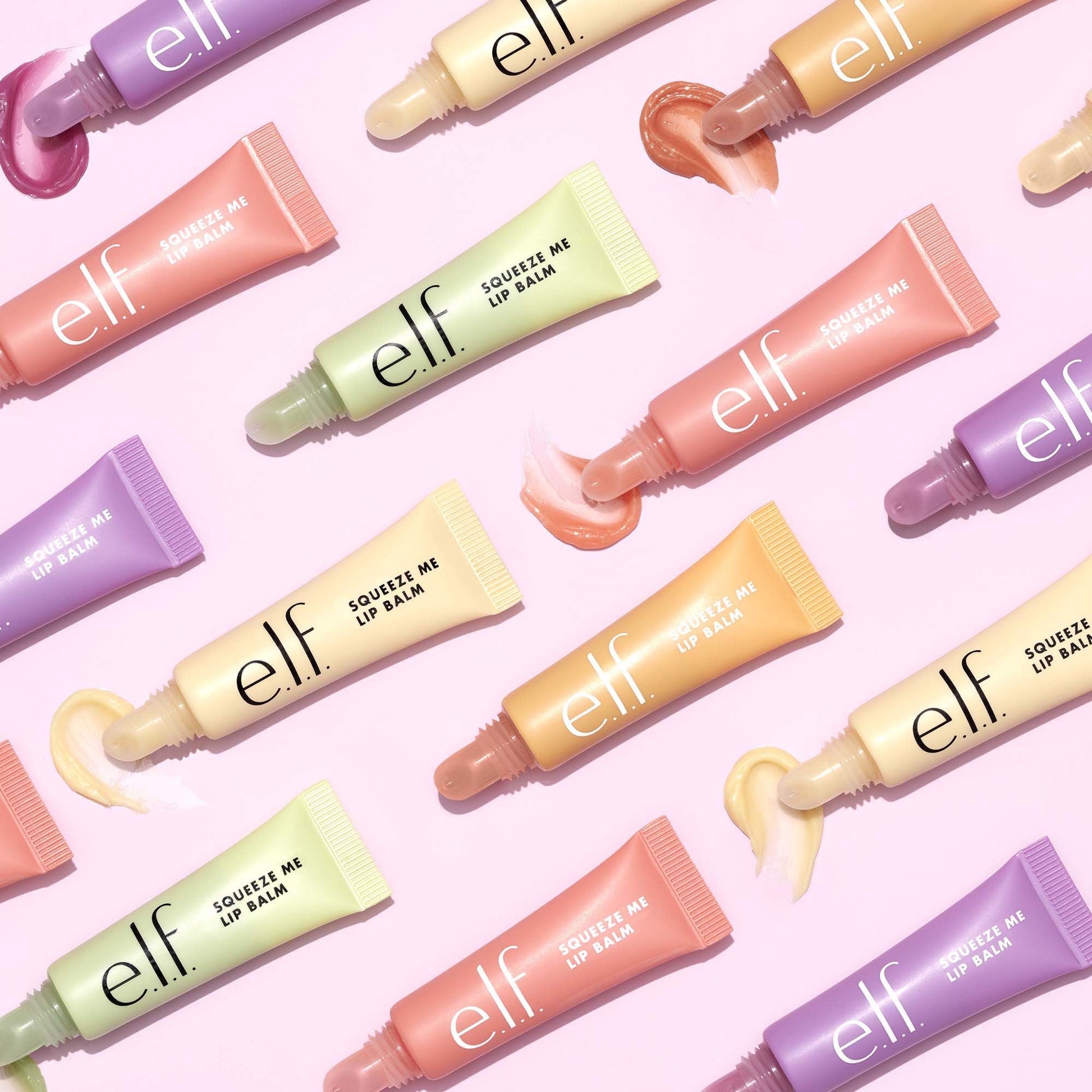 squeeze-me-lip-balm-a7 022123_SqueezeMe-Group-V2_065_V2-2-RGB_IGF_c0bdc398-6d08-4092-b0dd-69541071933a.jpg