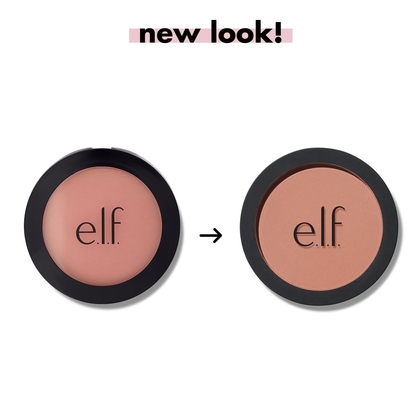 primer-infused-matte-blush-l6 0224_EDUCATION_ALWAYS_ROSY_4cda3e08-7479-4219-9fc9-d64ee95c1871.jpg
