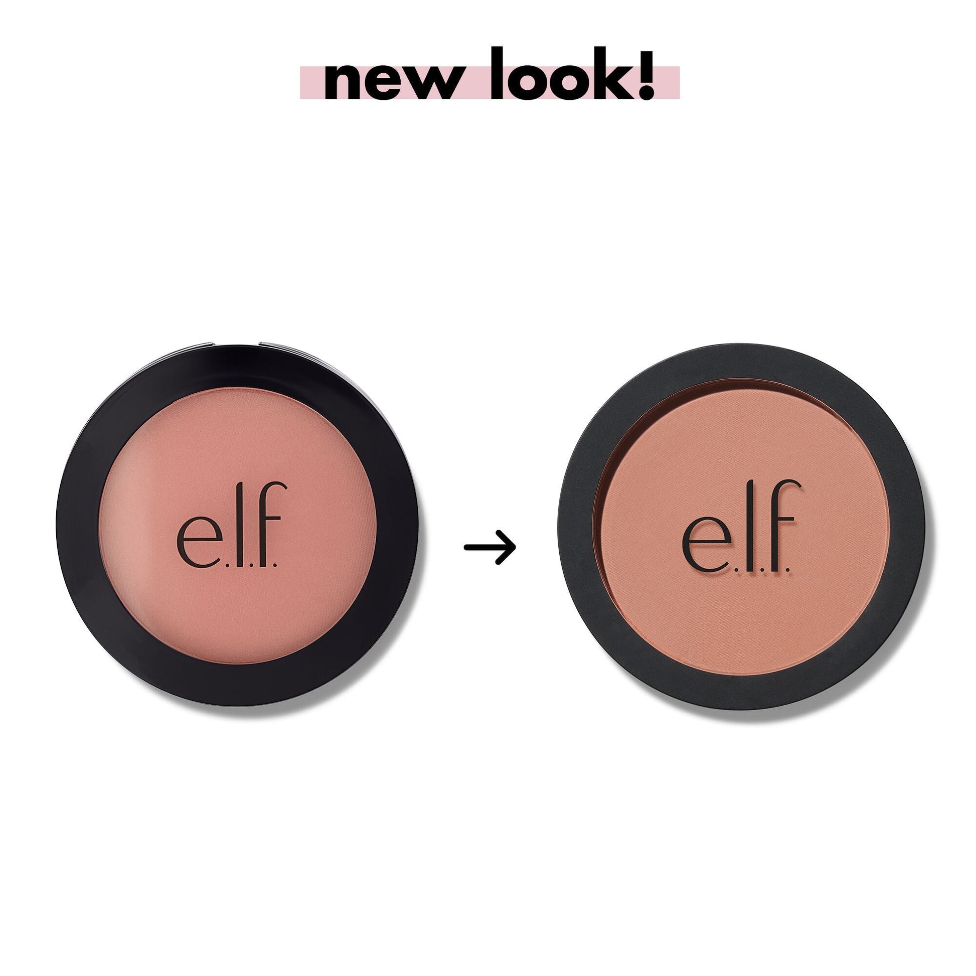 primer-infused-matte-blush-l6 0224_EDUCATION_ALWAYS_ROSY_4cda3e08-7479-4219-9fc9-d64ee95c1871.jpg