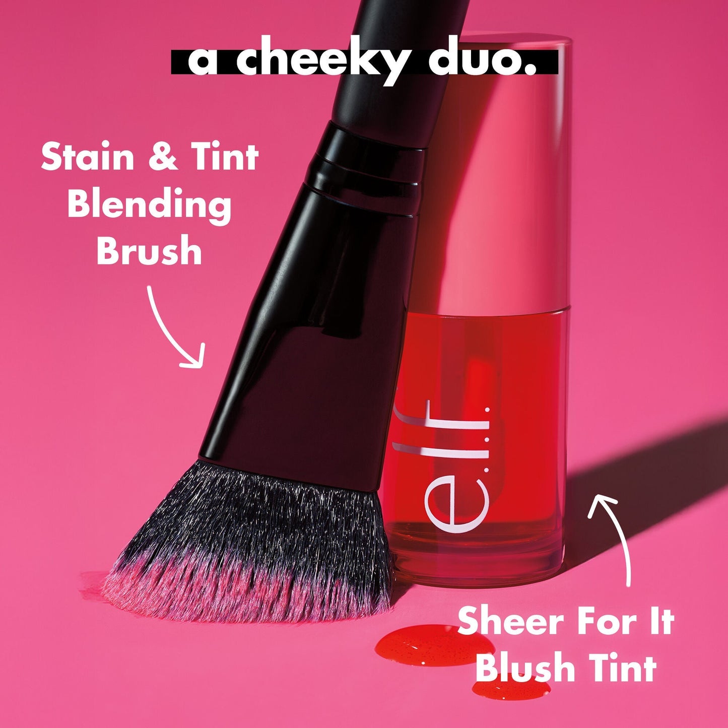 stain-and-tint-blending-brush-i5 0225_EDUCATION_BLUSHTINT_PRODUCT-PAIRING_ea57f999-bff8-4aeb-bd78-b76ce401d0b2.jpg