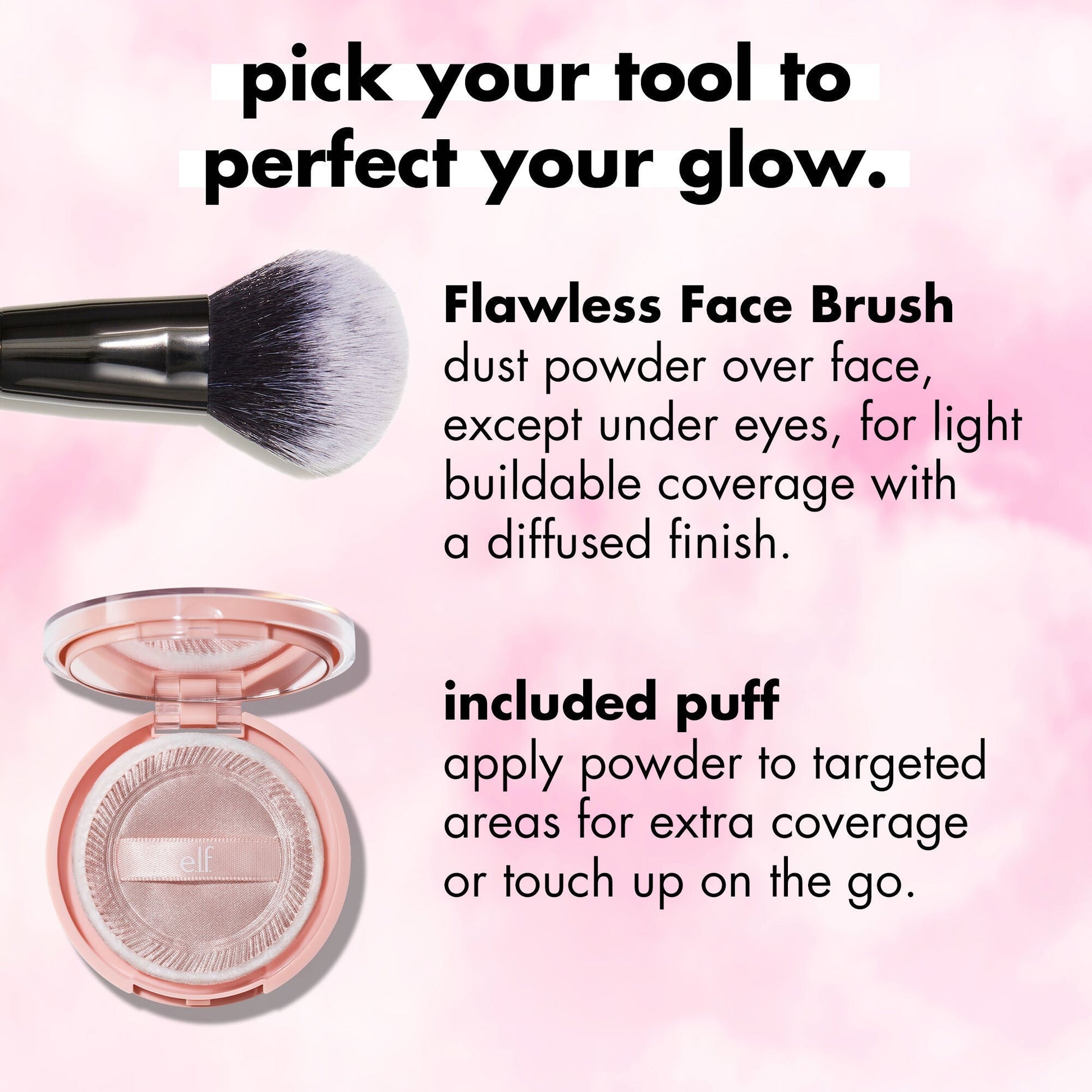 halo-glow-powder-filter-j3 0225_EDUCATION_HALOGLOW_POWDER_2WAYS_e14ad04c-3672-47d5-8013-38473da6a8cc.jpg