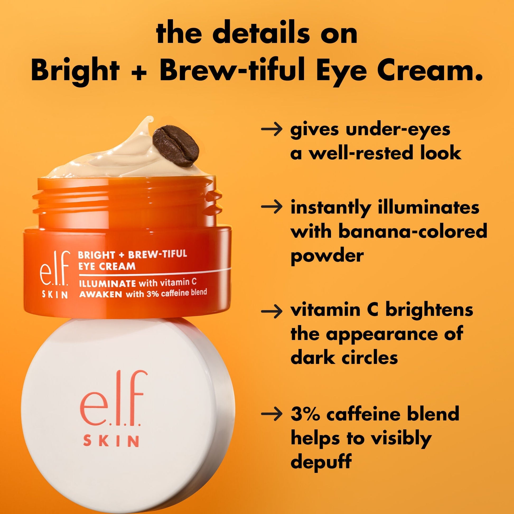 bright-brew-tiful-eye-cream-s7 0226_BBEC_Details_93ddc5a9-1f2a-42b6-a15a-bcd9611a0a2b.jpg