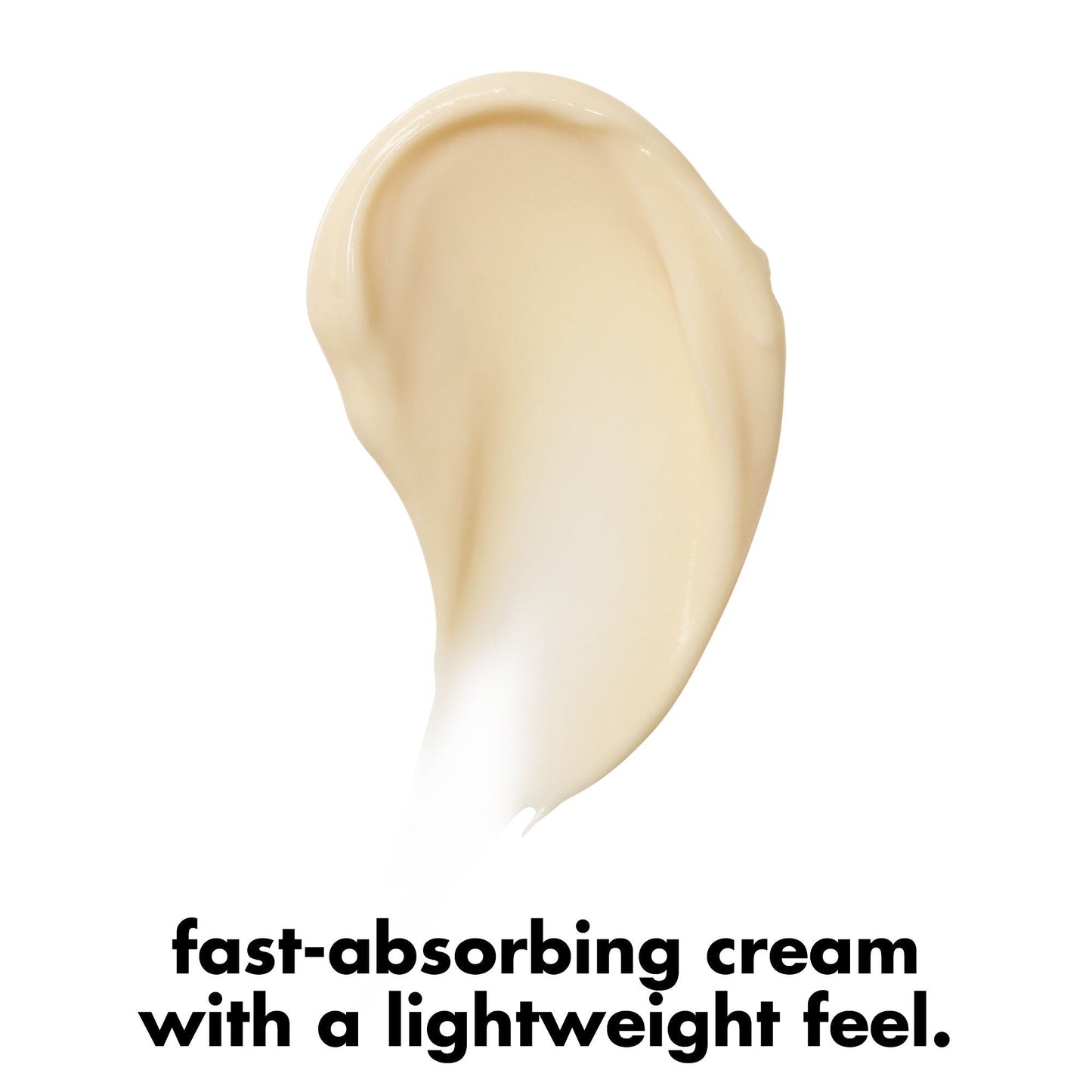 bright-brew-tiful-eye-cream-s7 0226_BBEC_Swatch_e3d87bf8-6ef6-4519-af3a-d6a5f2b81b57.jpg