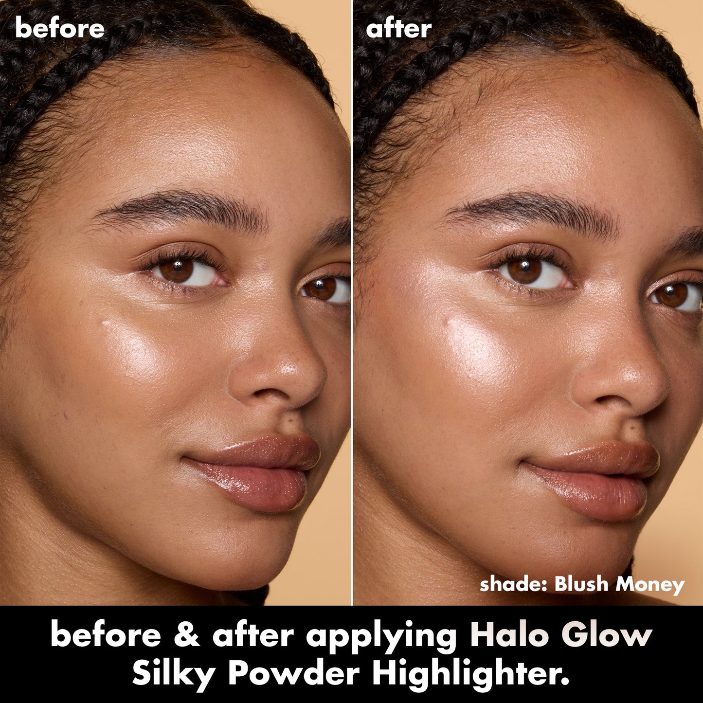 halo-glow-silky-powder-highlighter-h6 0226_EDUCATION_HG_HIGHLIGHTER_BA_BLUSH_MONEY_84804.jpg