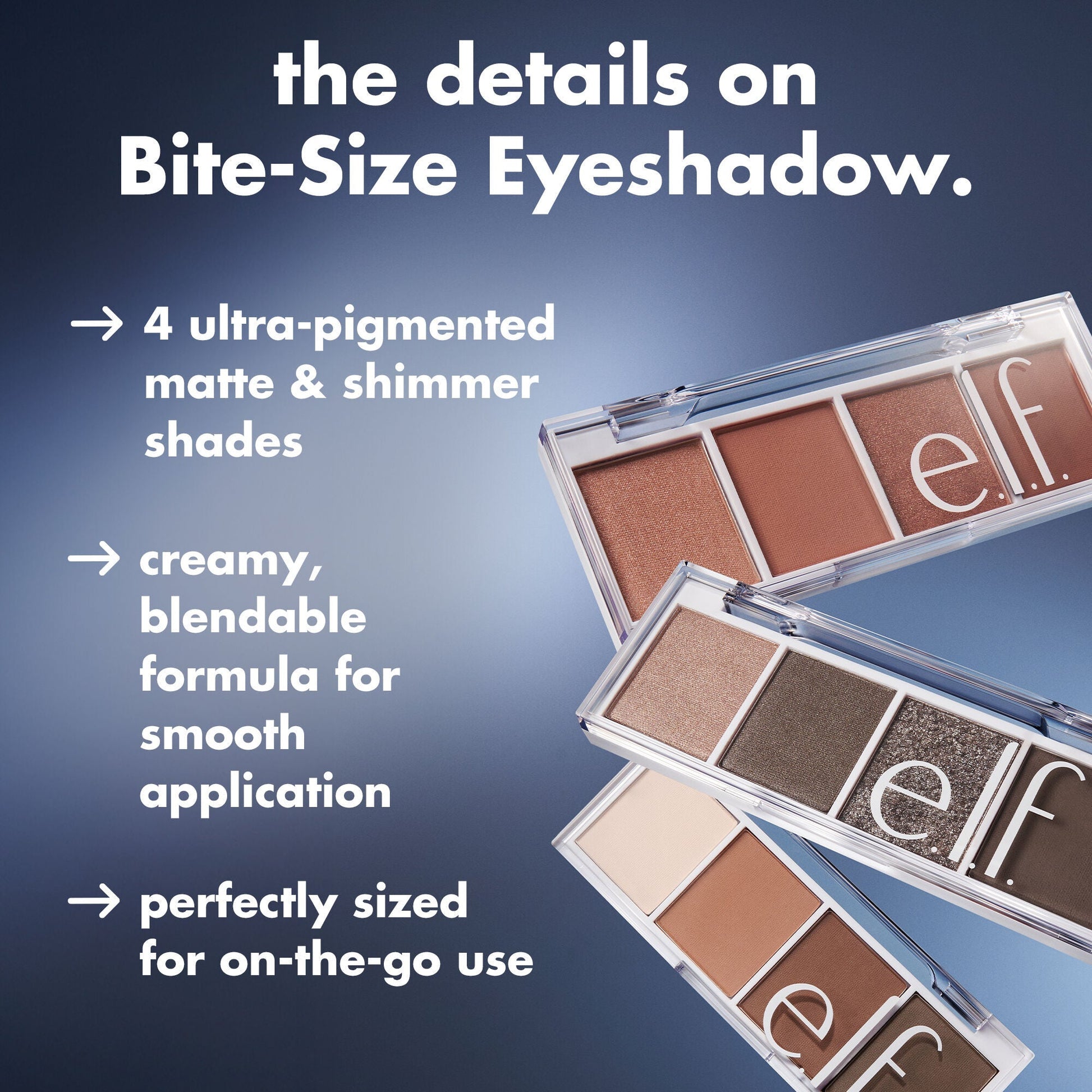 bite-size-eyeshadow-a9 0226_EDU_BiteSizeShadow_Details_44866013-a8ab-43a9-a898-82a37ee51a99.jpg
