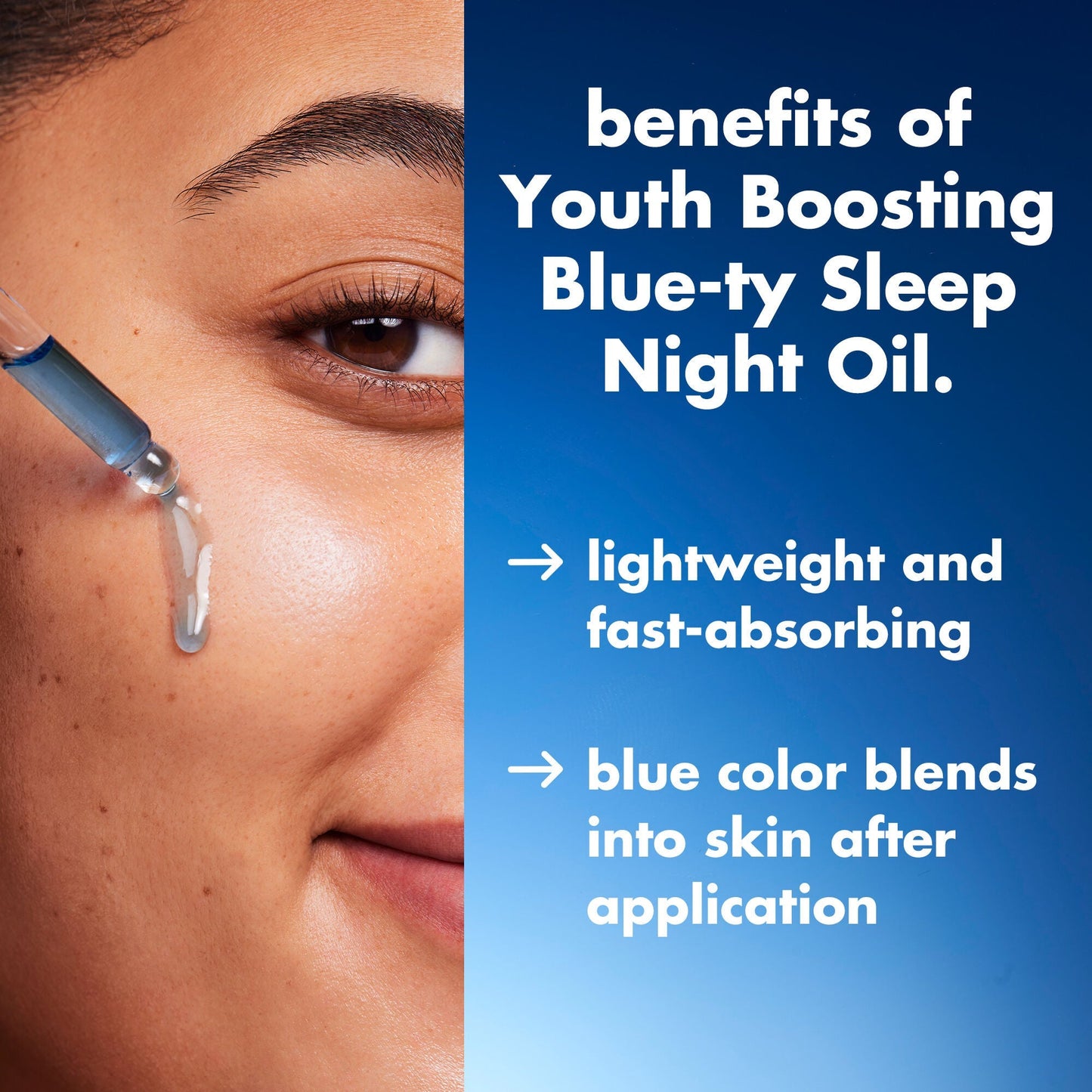 youth-boosting-blue-ty-sleep-night-oil-l6 0226_EDU_BluetyNightOil_Benefits.jpg