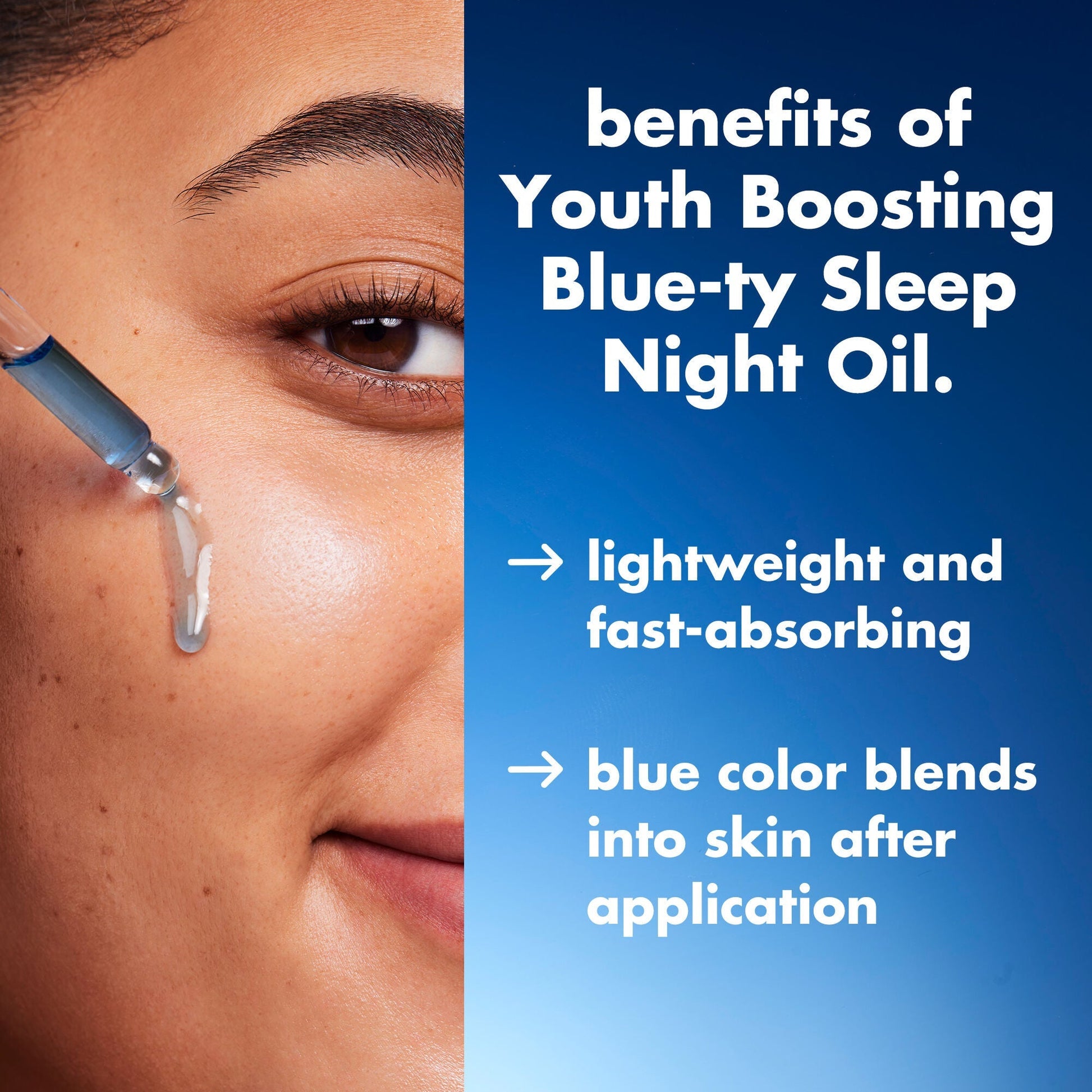 youth-boosting-blue-ty-sleep-night-oil-l6 0226_EDU_BluetyNightOil_Benefits.jpg