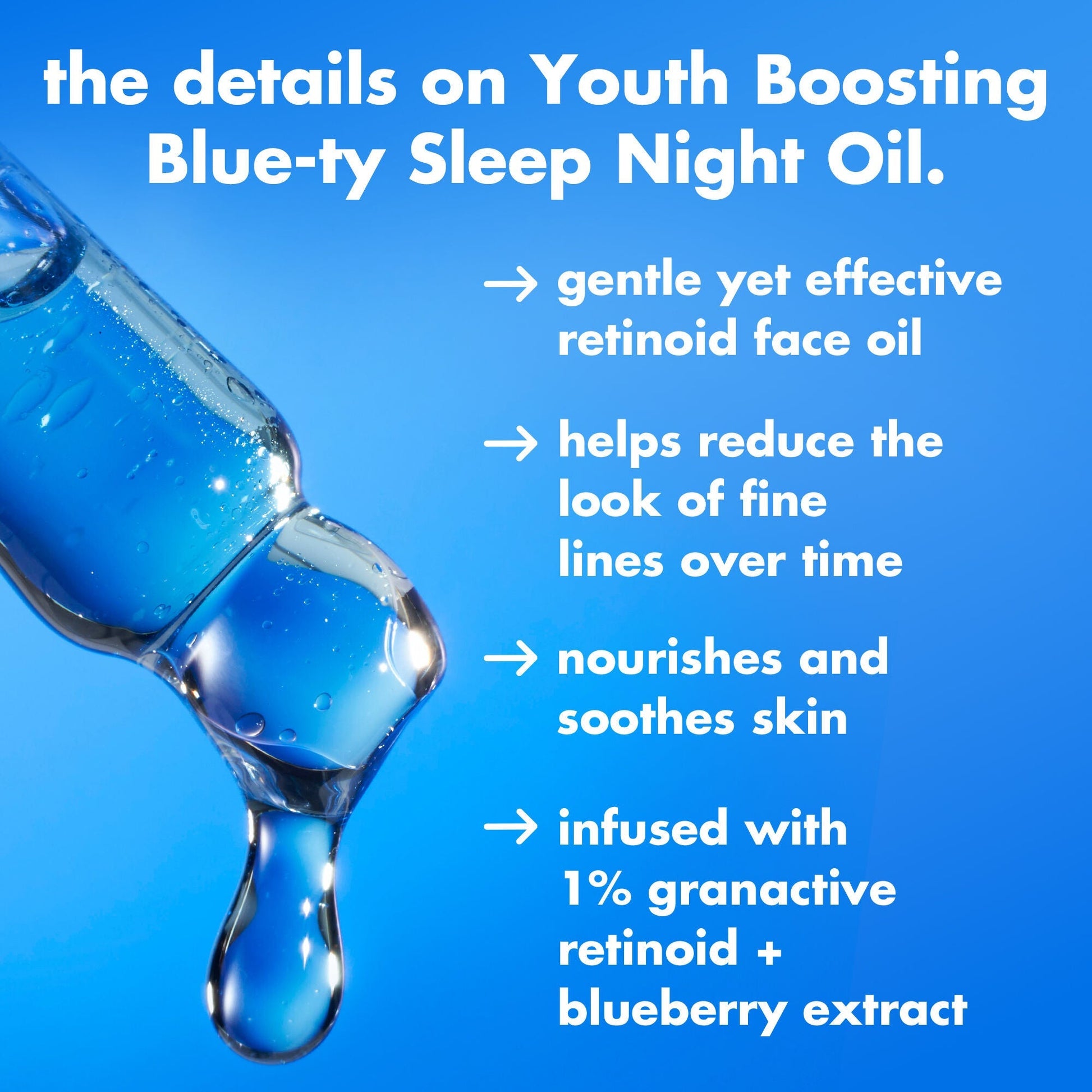 youth-boosting-blue-ty-sleep-night-oil-l6 0226_EDU_BluetyNightOil_Details.jpg