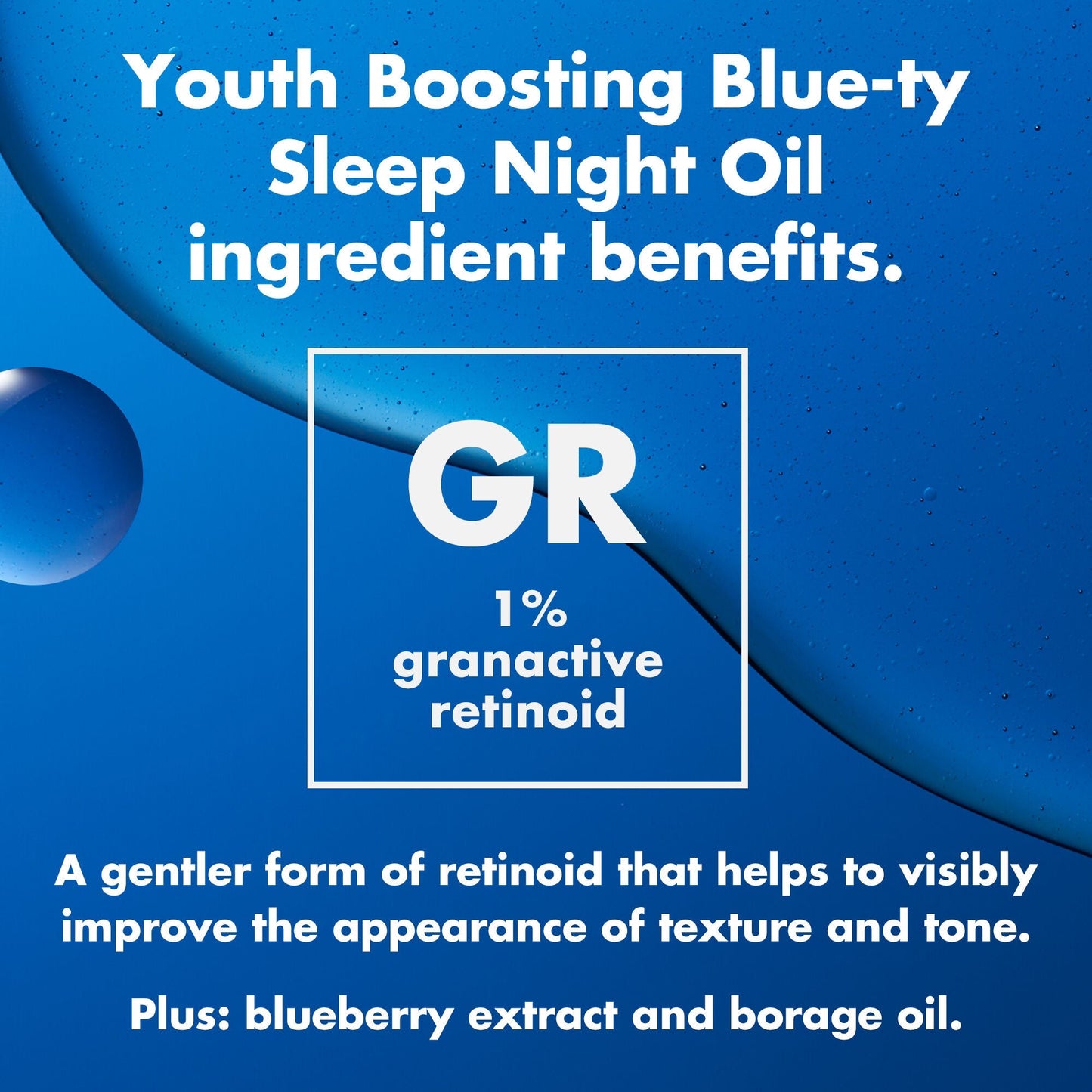 youth-boosting-blue-ty-sleep-night-oil-l6 0226_EDU_BluetyNightOil_Ingredients.jpg