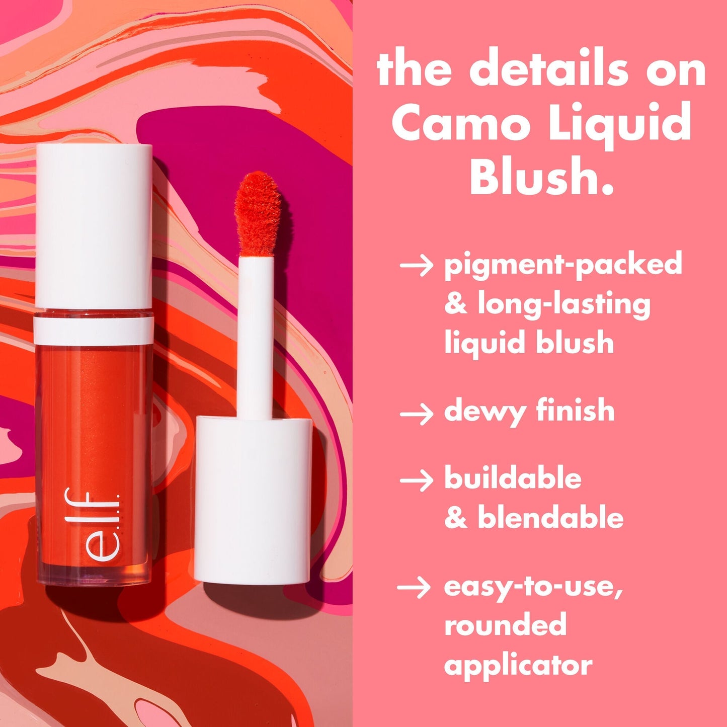 camo-liquid-blush-o1 0226_EDU_CamoLiquidBlush_Details.jpg