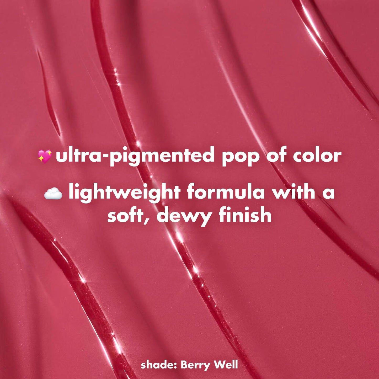 camo-liquid-blush-o1 0226_EDU_CamoLiquidBlush_Texture_82421.jpg