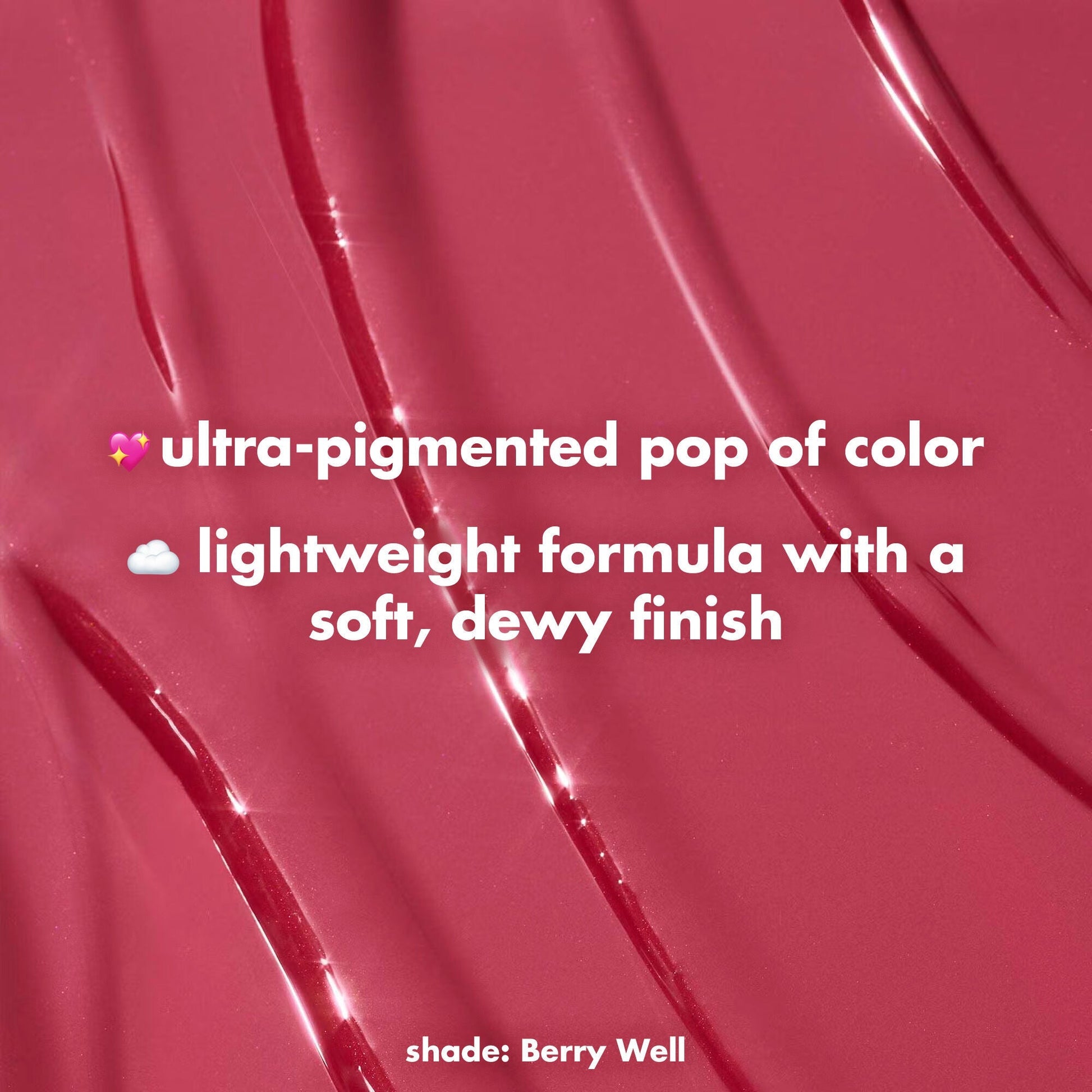 camo-liquid-blush-o1 0226_EDU_CamoLiquidBlush_Texture_82421.jpg
