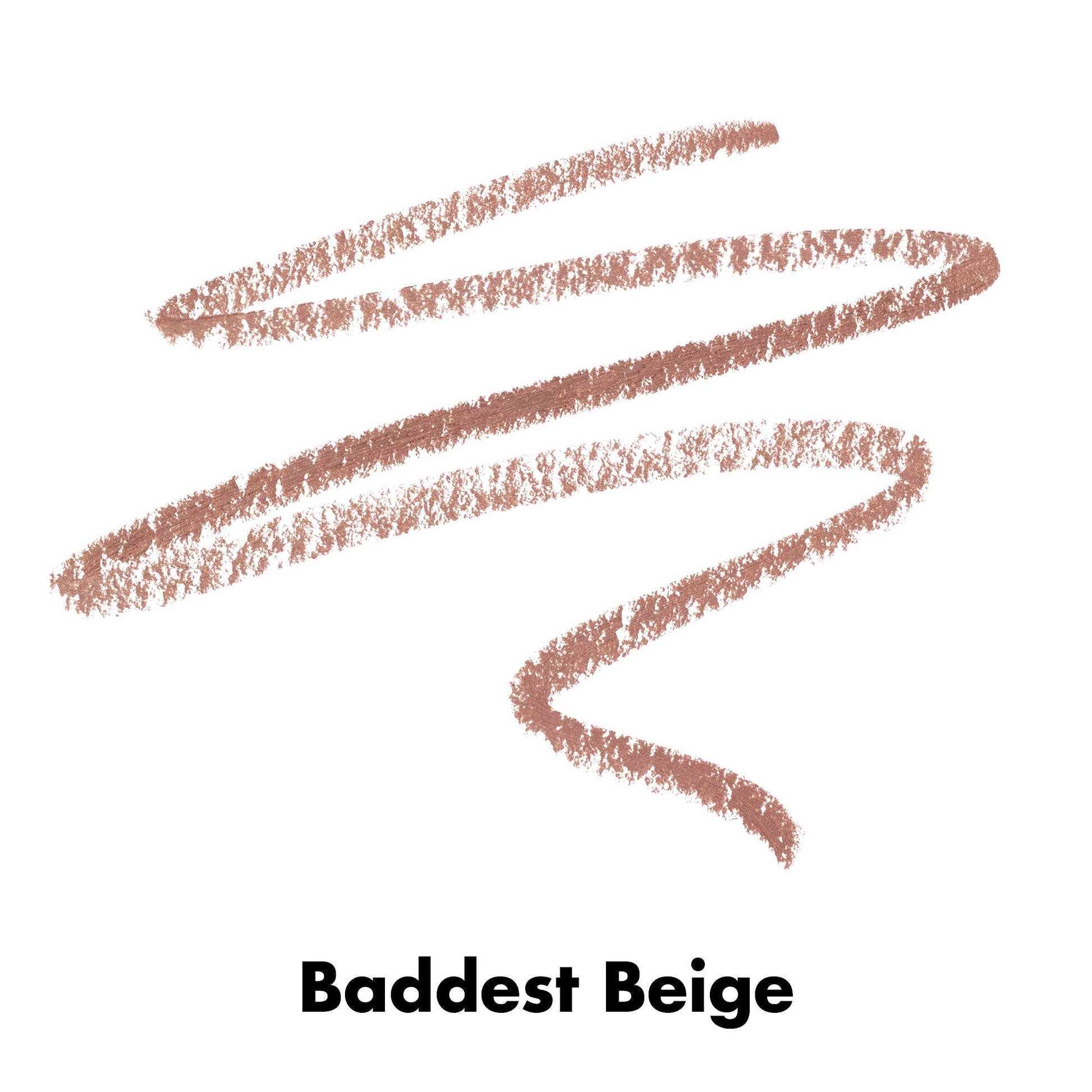 cream-glide-lip-liner-q9 0226_EDU_CreamGlideLiner_BaddestBeige_22095_Swatch.jpg