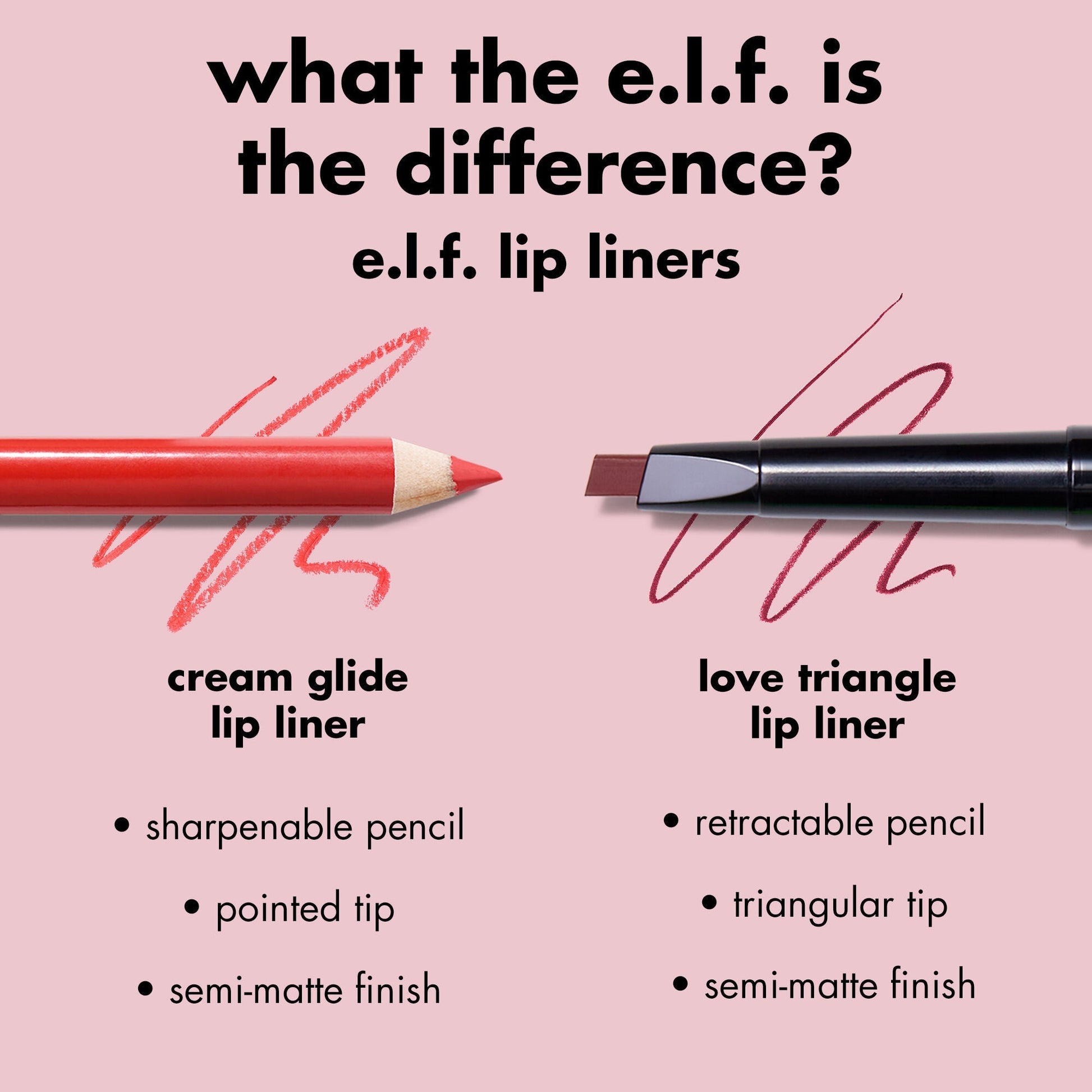 cream-glide-lip-liner-q9 0226_EDU_CreamGlideLiner_COMPARISION_abef1963-ad3b-4286-a218-d88833a5b892.jpg