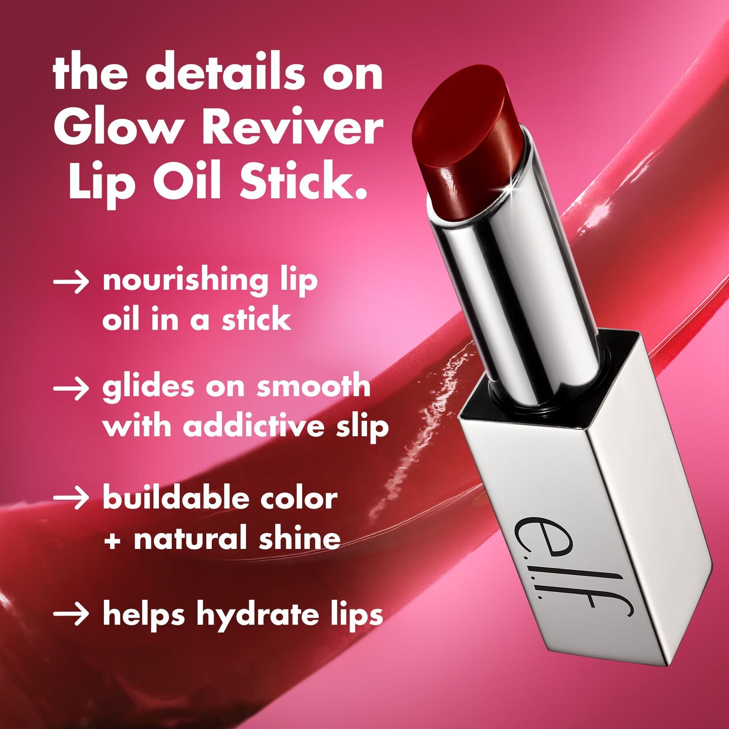 glow-reviver-lip-oil-stick-b2 0226_EDU_GRLipOilStick_Details_619d530a-9a8f-4f54-bae0-276e57372037.jpg