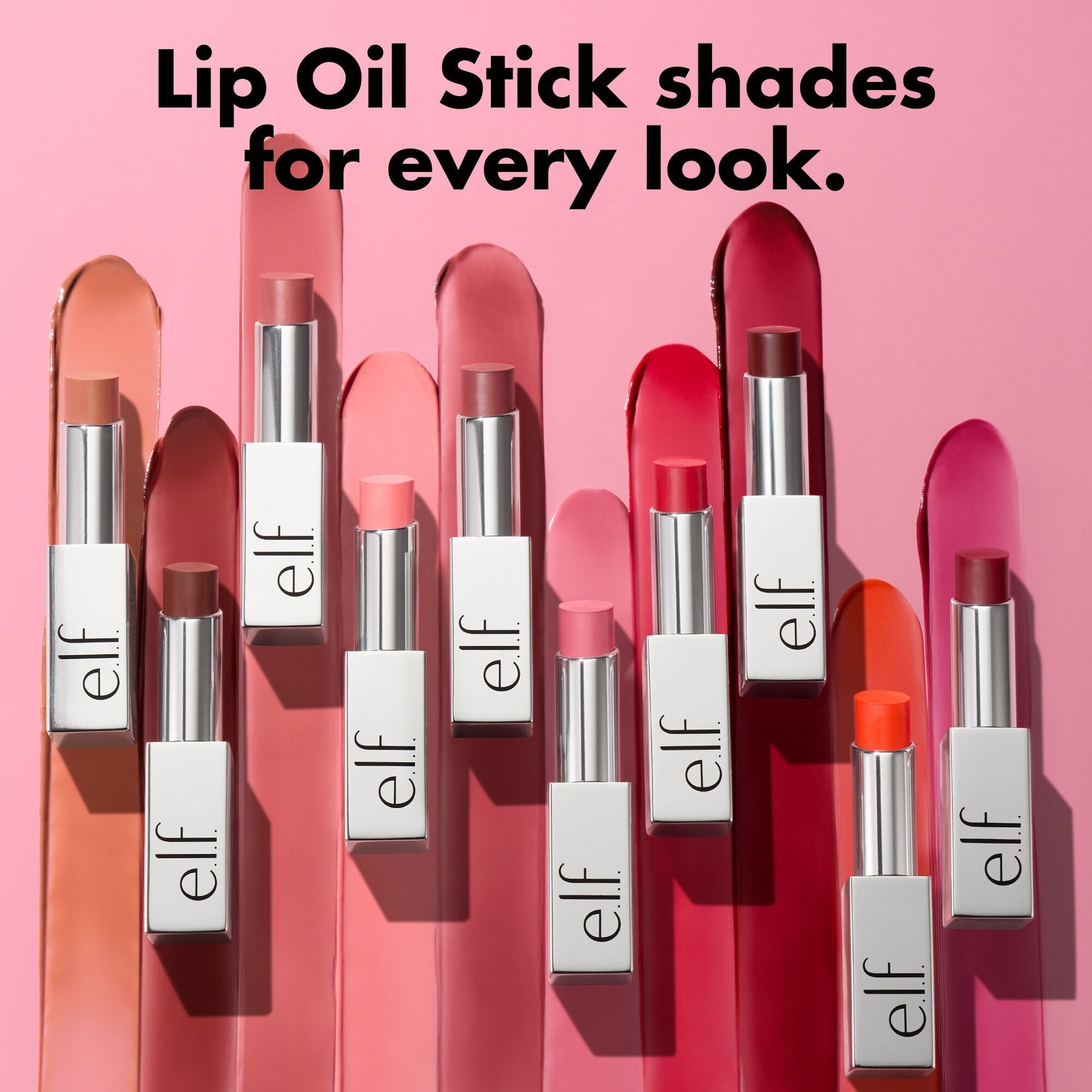 glow-reviver-lip-oil-stick-b2 0226_EDU_GRLipOilStick_ShadeRange_f0656839-10f4-4d12-b5fe-f59d177501cb.jpg