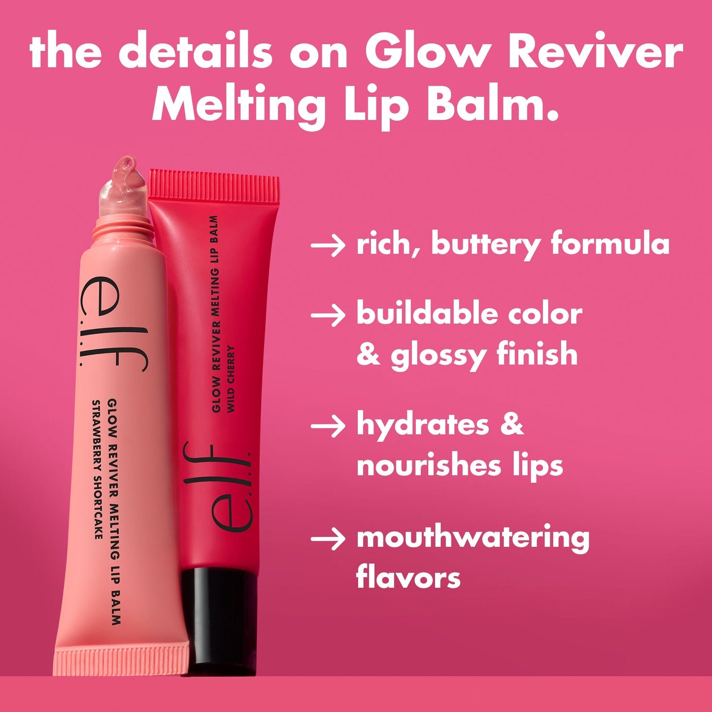 glow-reviver-melting-lip-balm-v0 0226_EDU_GRMLB_DETAILS_8d244030-4f2c-426e-849e-019e41bd3e11.jpg