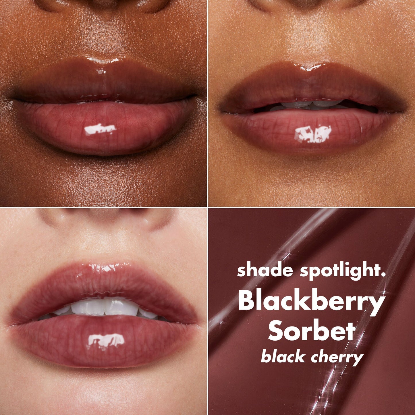 glow-reviver-melting-lip-balm-v0 0226_EDU_GRMLB_ShadeSpotlight_82485.jpg