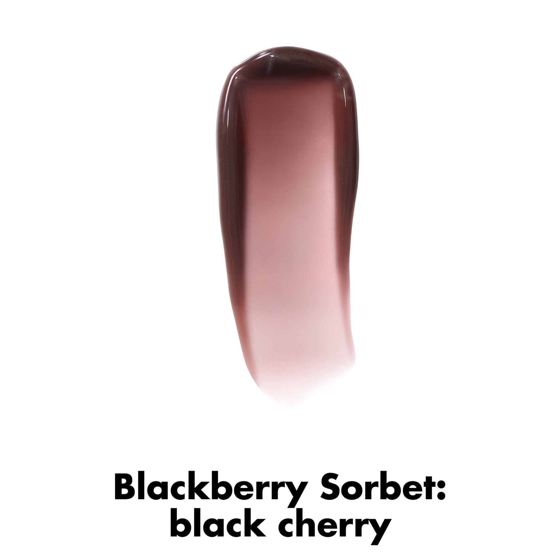 glow-reviver-melting-lip-balm-v0 0226_EDU_GRMLB_Swatch_82485.jpg
