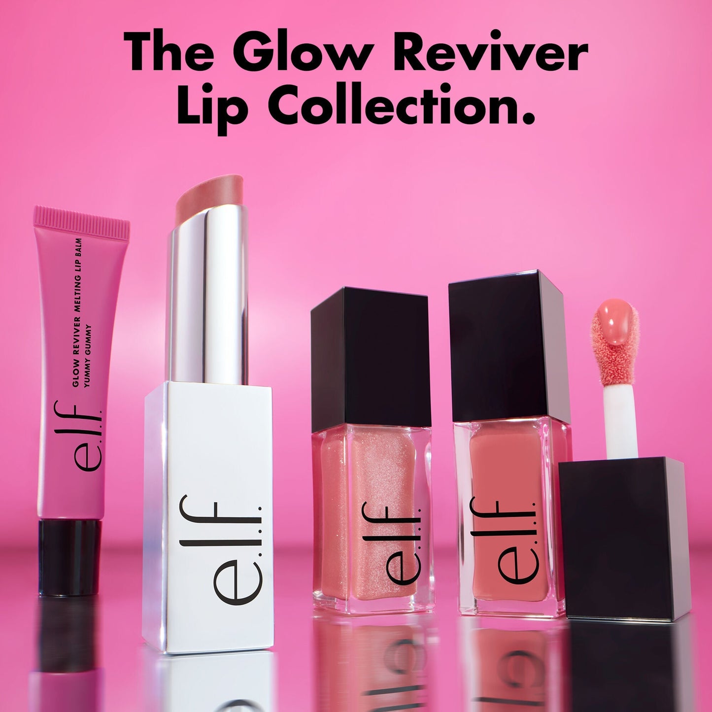 glow-reviver-lip-oil-stick-b2 0226_EDU_GRSS_Collection_405e708a-415e-490a-99d3-272a808869e7.jpg