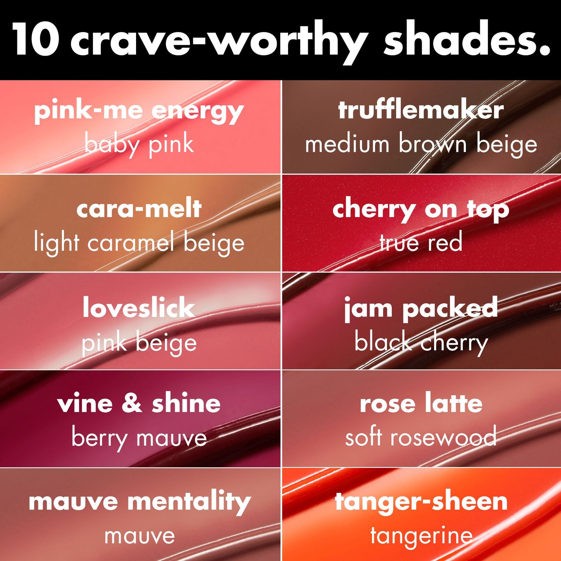 glow-reviver-lip-oil-stick-b2 0226_EDU_GRSS_ShadeChart_ef5afe7a-47bf-4c7b-af48-f23037db31c9.jpg