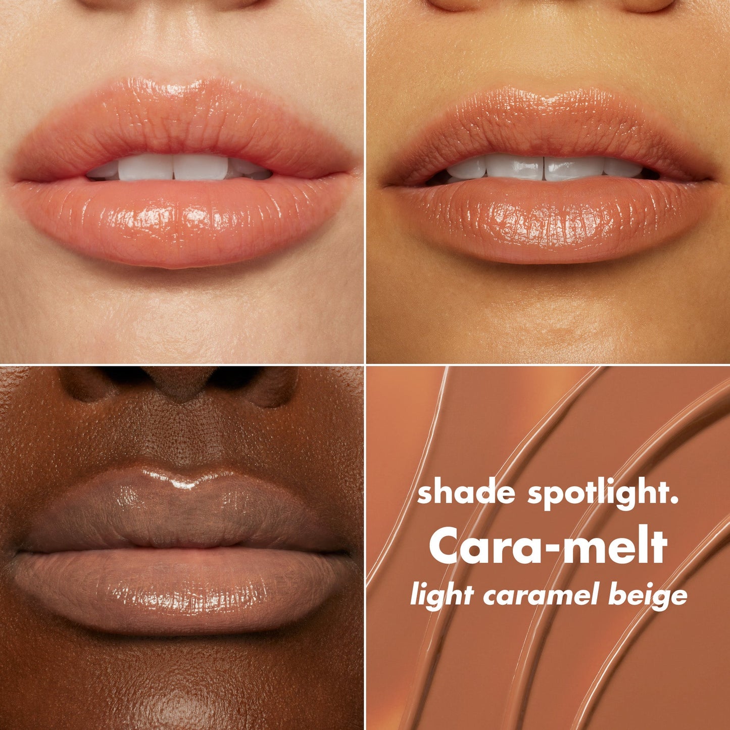 glow-reviver-lip-oil-stick-b2 0226_EDU_GRSS_ShadeSpotlight_Cara-Melt.jpg