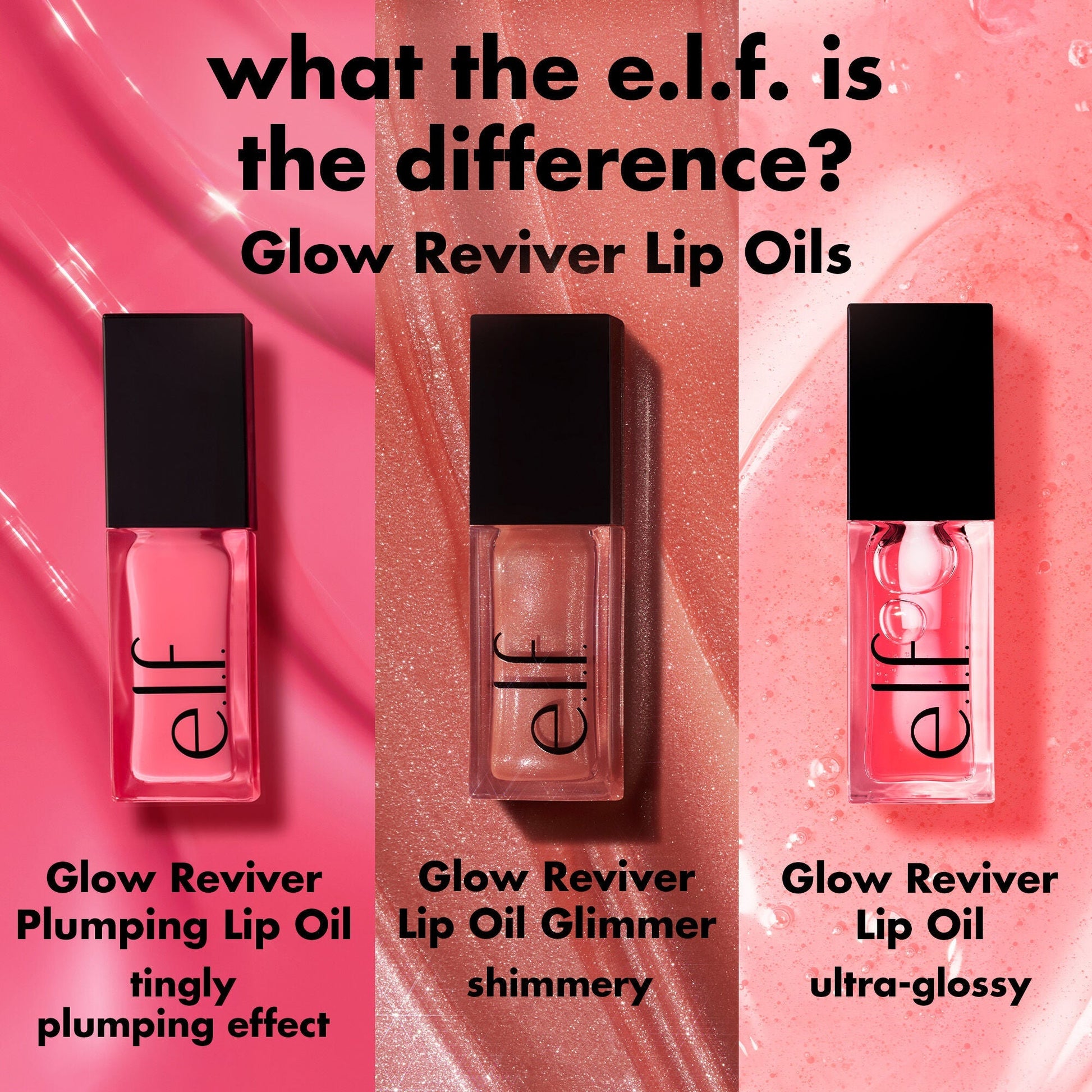 glow-reviver-plumping-lip-oil-b2 0226_EDU_GR_PlumpingLO_Comparison_0620df86-2f6c-4476-a223-1df9734545e9.jpg