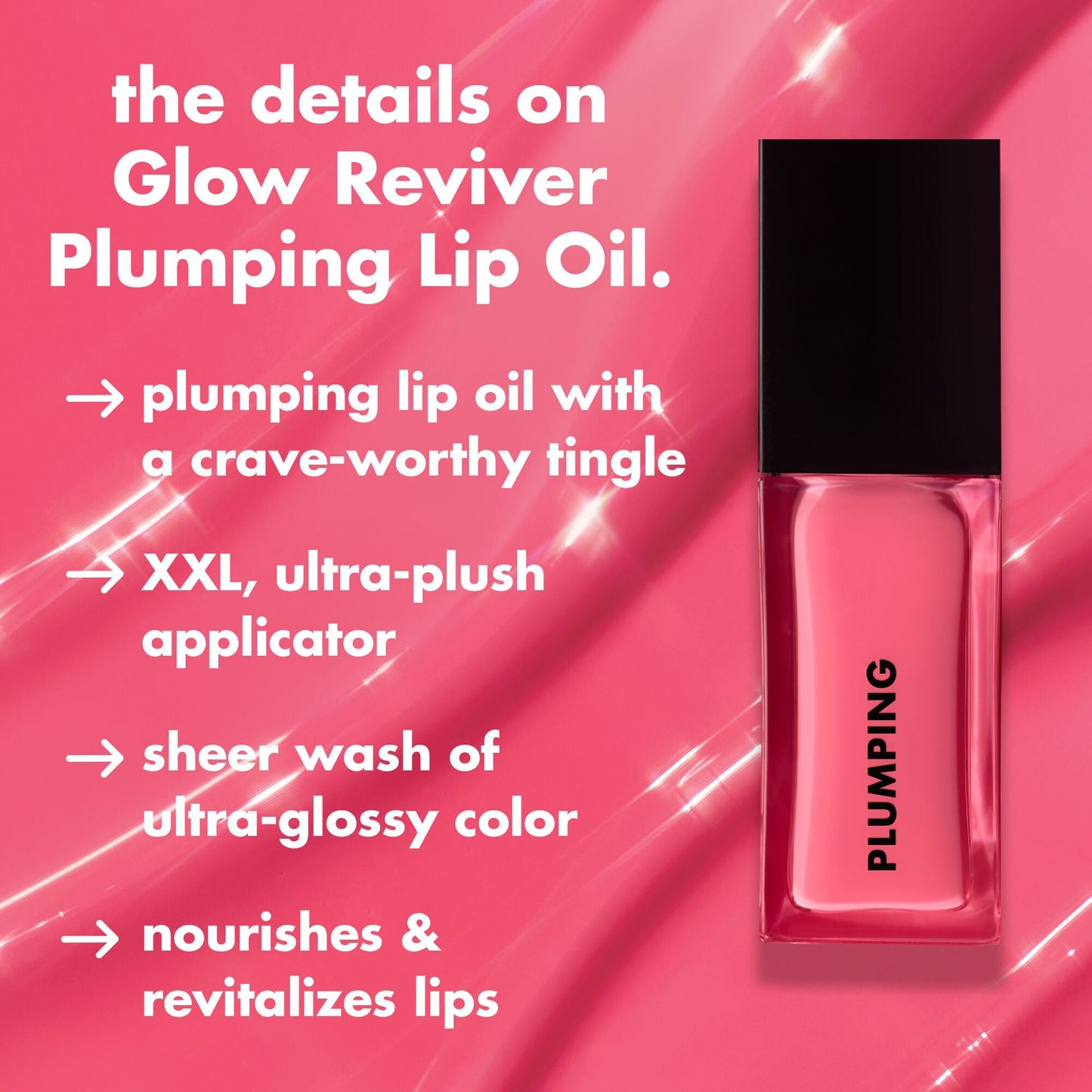 glow-reviver-plumping-lip-oil-b2 0226_EDU_GR_PlumpingLO_Details_43477510-8307-461e-a37d-d3de8220c756.jpg