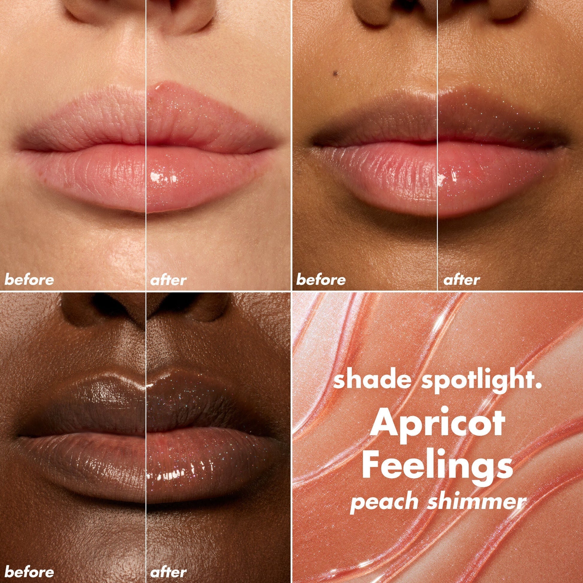 glow-reviver-plumping-lip-oil-b2 0226_EDU_GR_PlumpingLO_ShadeSpotlight_ApricotFeelings.jpg