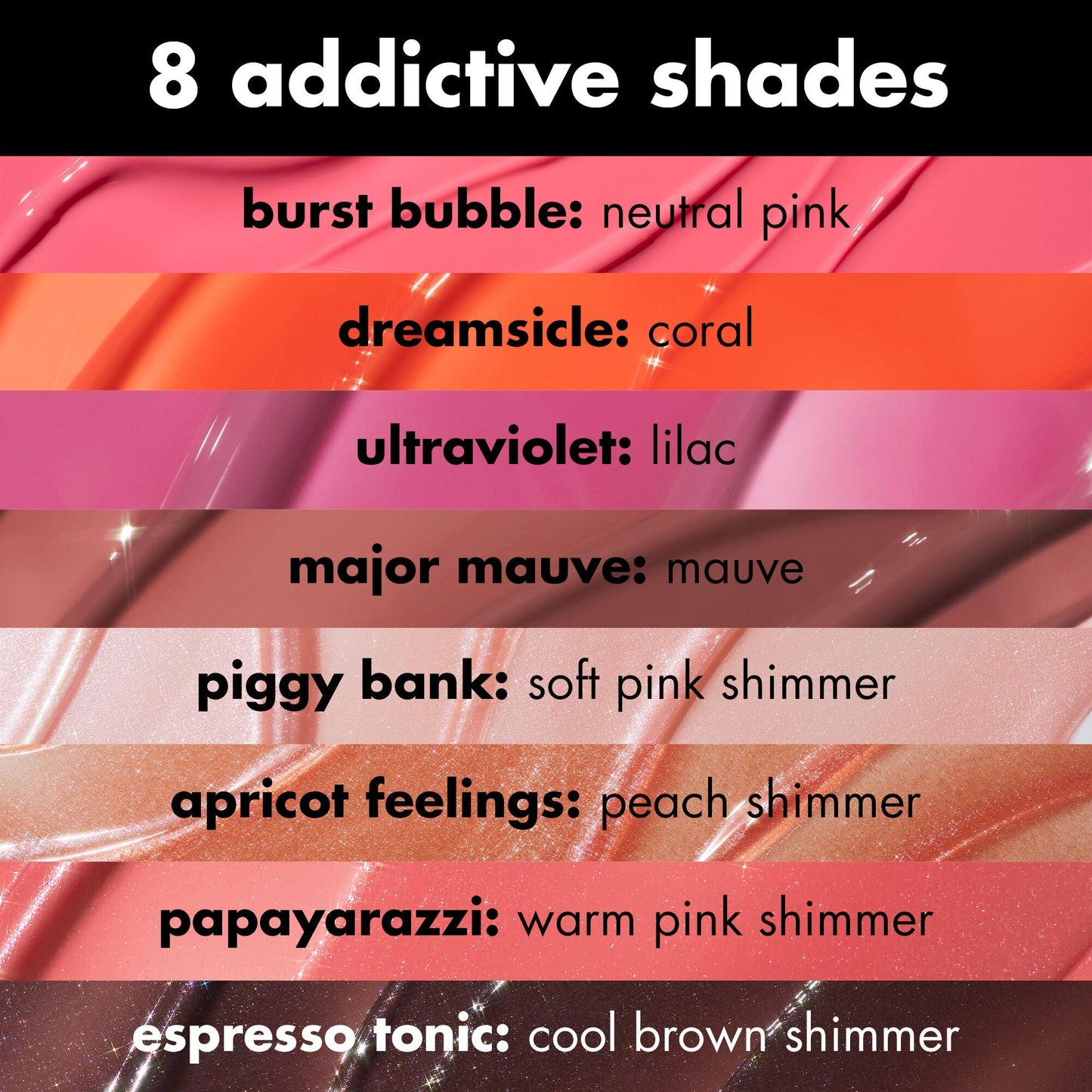 glow-reviver-plumping-lip-oil-b2 0226_EDU_GR_PlumpingLO_Shades_b2966e9d-b33a-4cec-983b-b8b1ca2d0c50.jpg