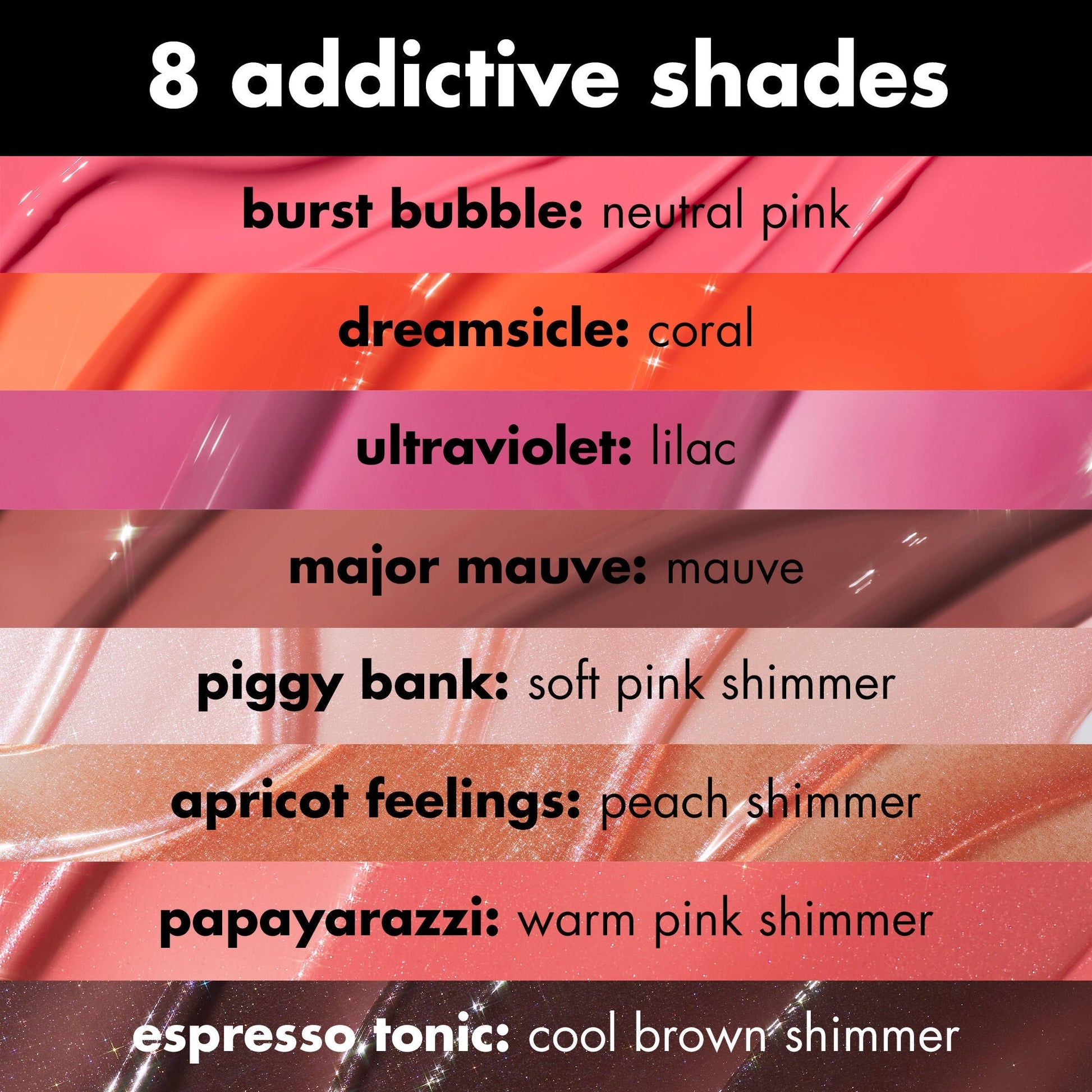glow-reviver-plumping-lip-oil-b2 0226_EDU_GR_PlumpingLO_Shades_b2966e9d-b33a-4cec-983b-b8b1ca2d0c50.jpg
