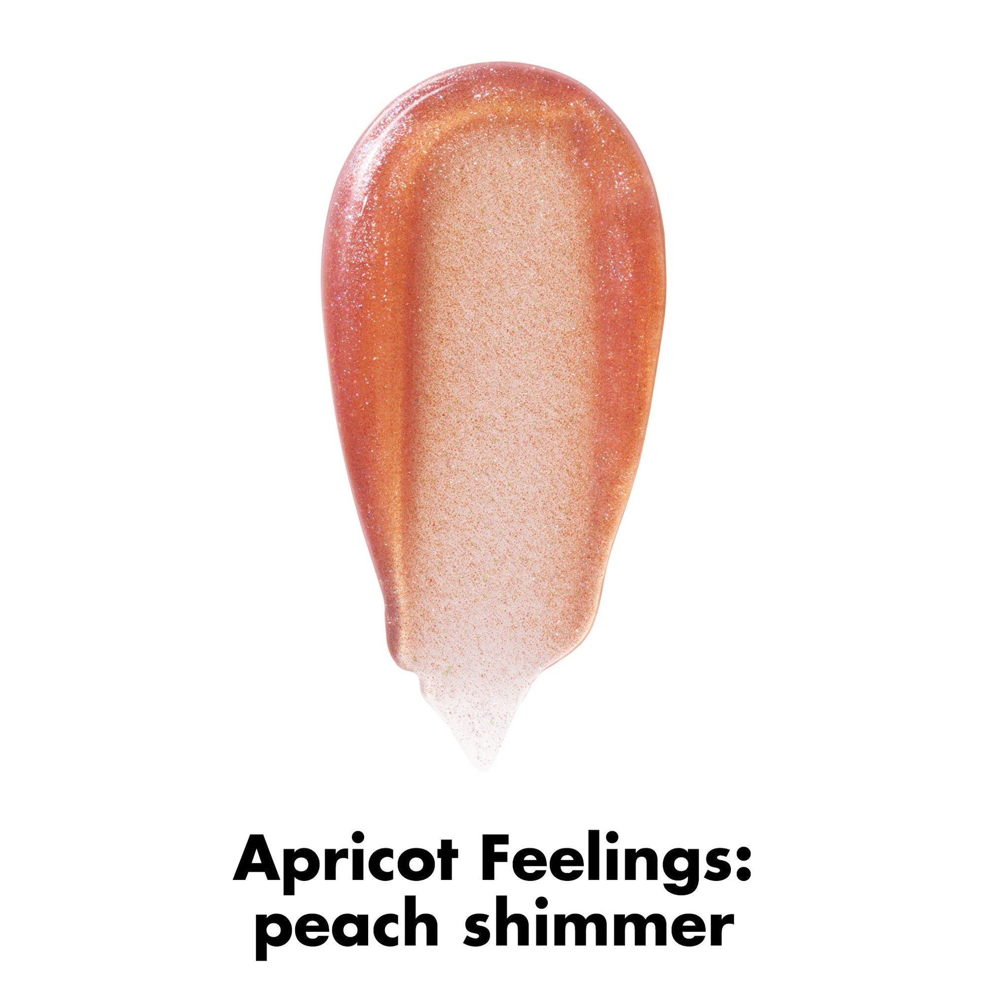 glow-reviver-plumping-lip-oil-b2 0226_EDU_GR_PlumpingLO_Shimmer_Swatch_82226_ApricotFeelings.jpg