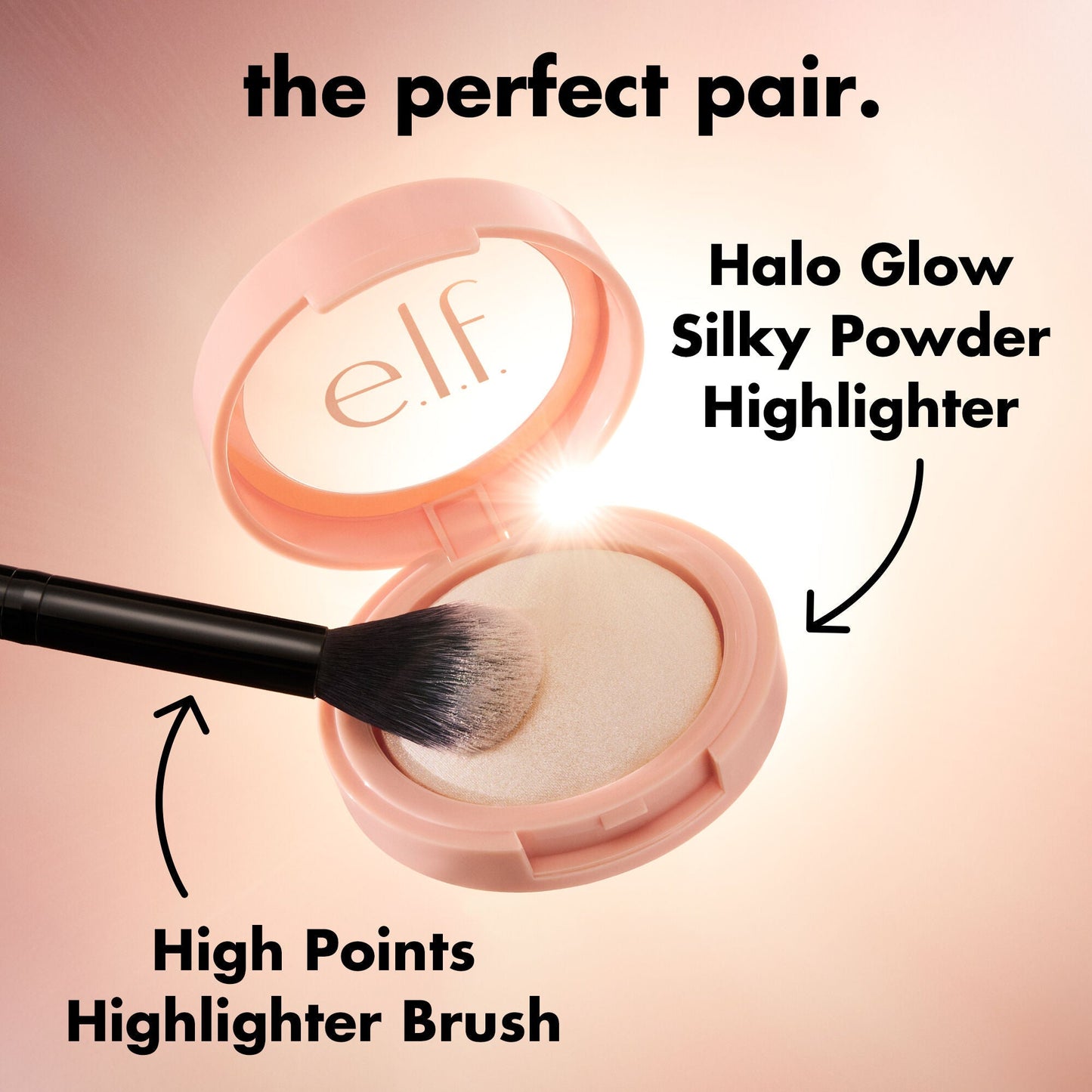 halo-glow-silky-powder-highlighter-h6 0226_EDU_HALOGLOW_HIGHLIGHTER_BRUSH_PRODUCTPAIRING_a000831c-fd61-4cac-8f2b-4fd71583dae8.jpg