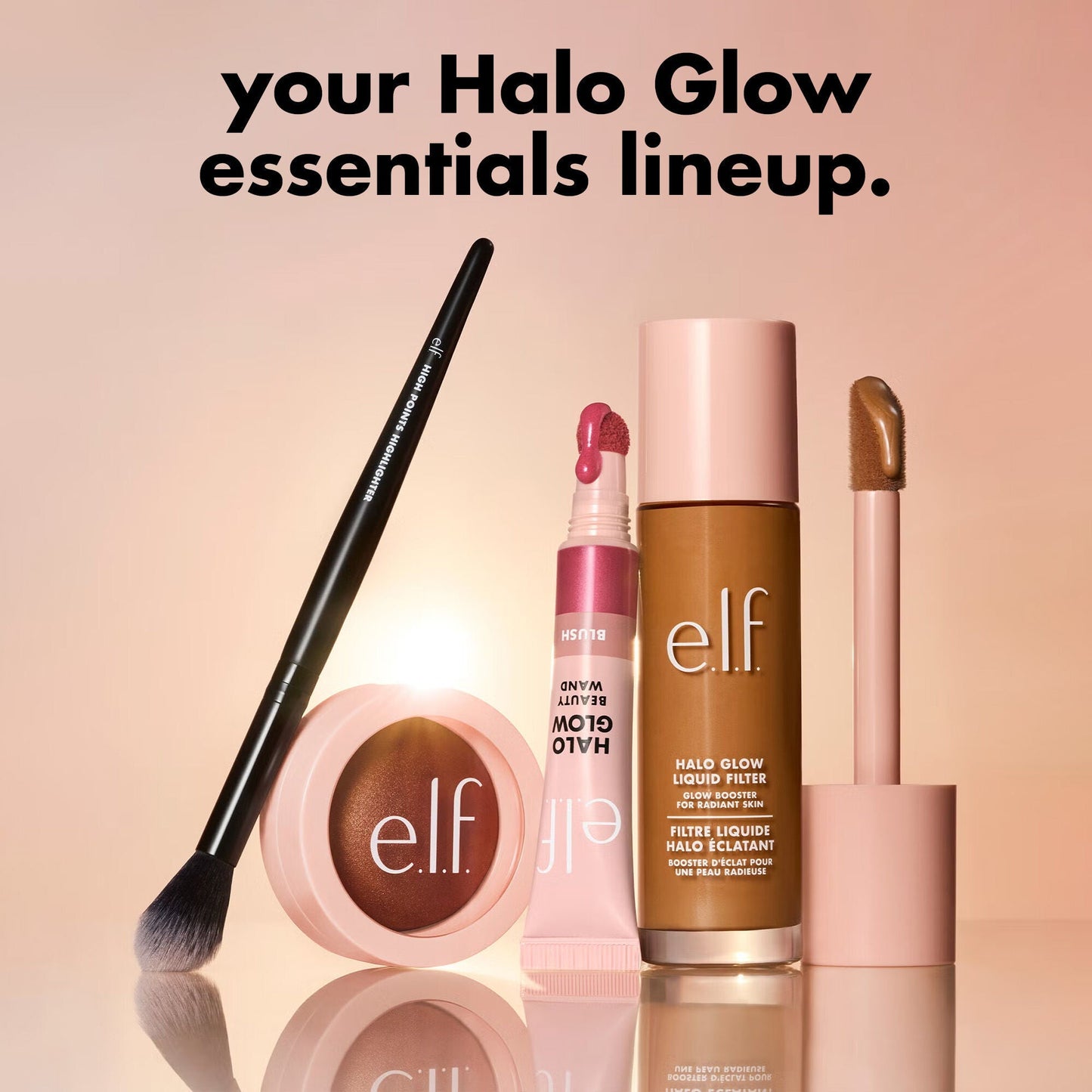 halo-glow-silky-powder-highlighter-h6 0226_EDU_HGSilkyPowderHighlighter_Collection_32e4d764-bab0-4221-a908-a199b124c6c9.jpg