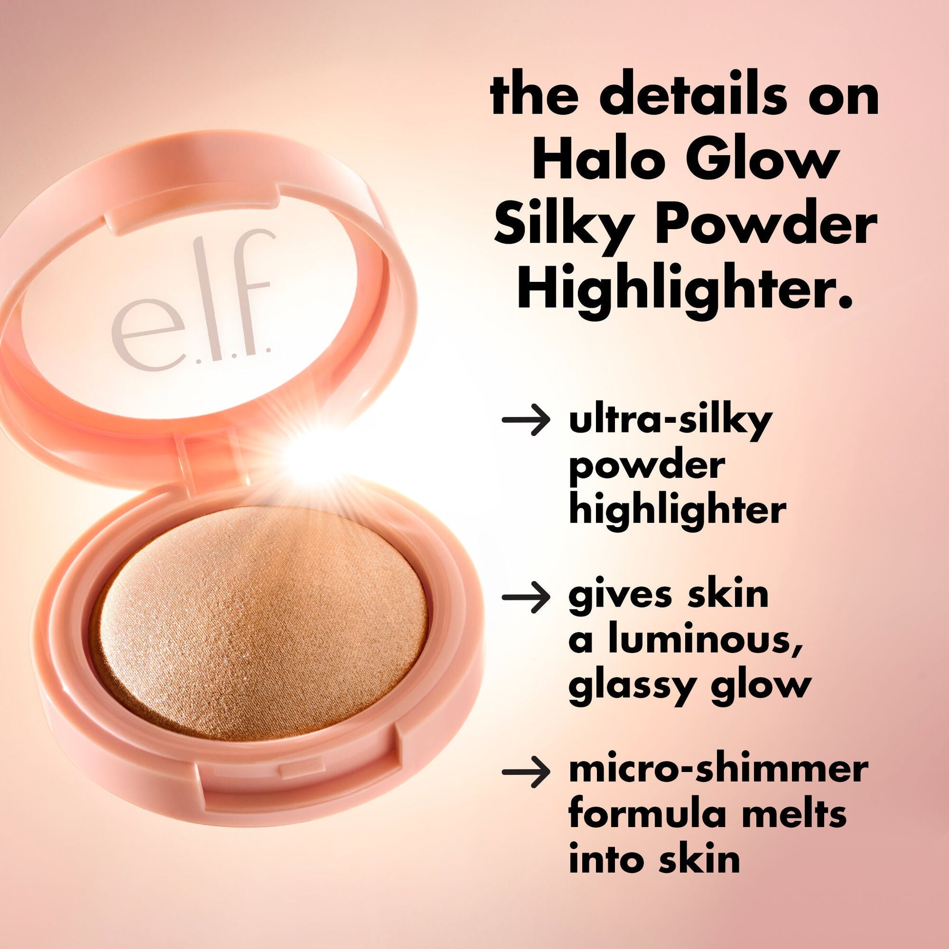 halo-glow-silky-powder-highlighter-h6 0226_EDU_HGSilkyPowderHighlighter_Details_d2c45bab-2a0e-46a7-b36f-0028023f986b.jpg