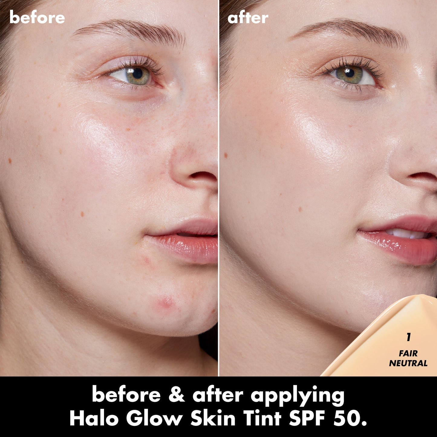 halo-glow-skin-tint-spf-50-t8 0226_EDU_HGSkinTintSPF50_BA_84504_DIPTYCH.jpg