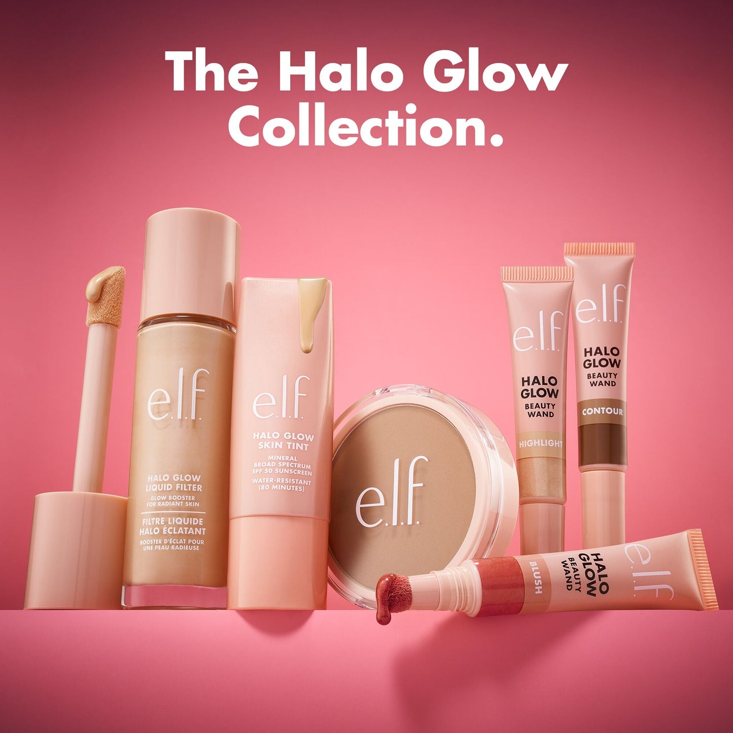 halo-glow-skin-tint-spf-50-t8 0226_EDU_HGSkinTintSPF50_Collection_49be59d2-fb8c-48d6-b5d0-7e58dd4c2a8a.jpg